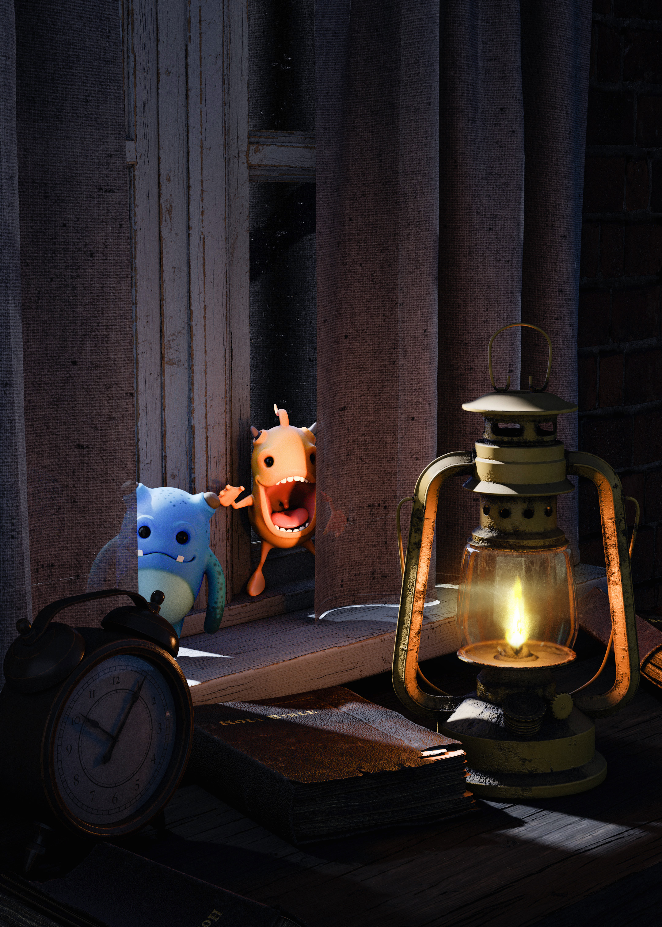 final_night_v01_bluePush.jpg