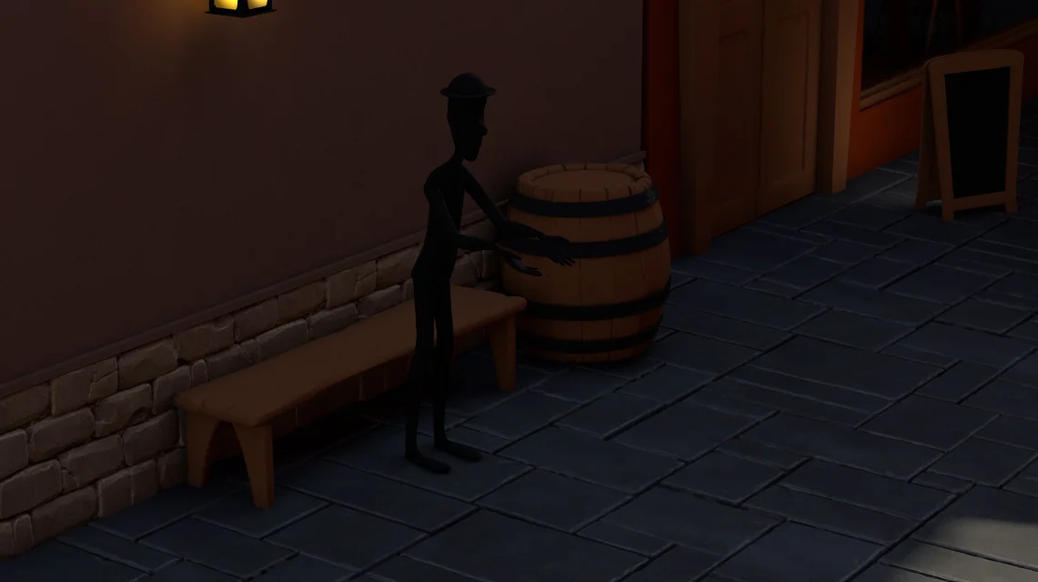 mimeTime_01.jpg