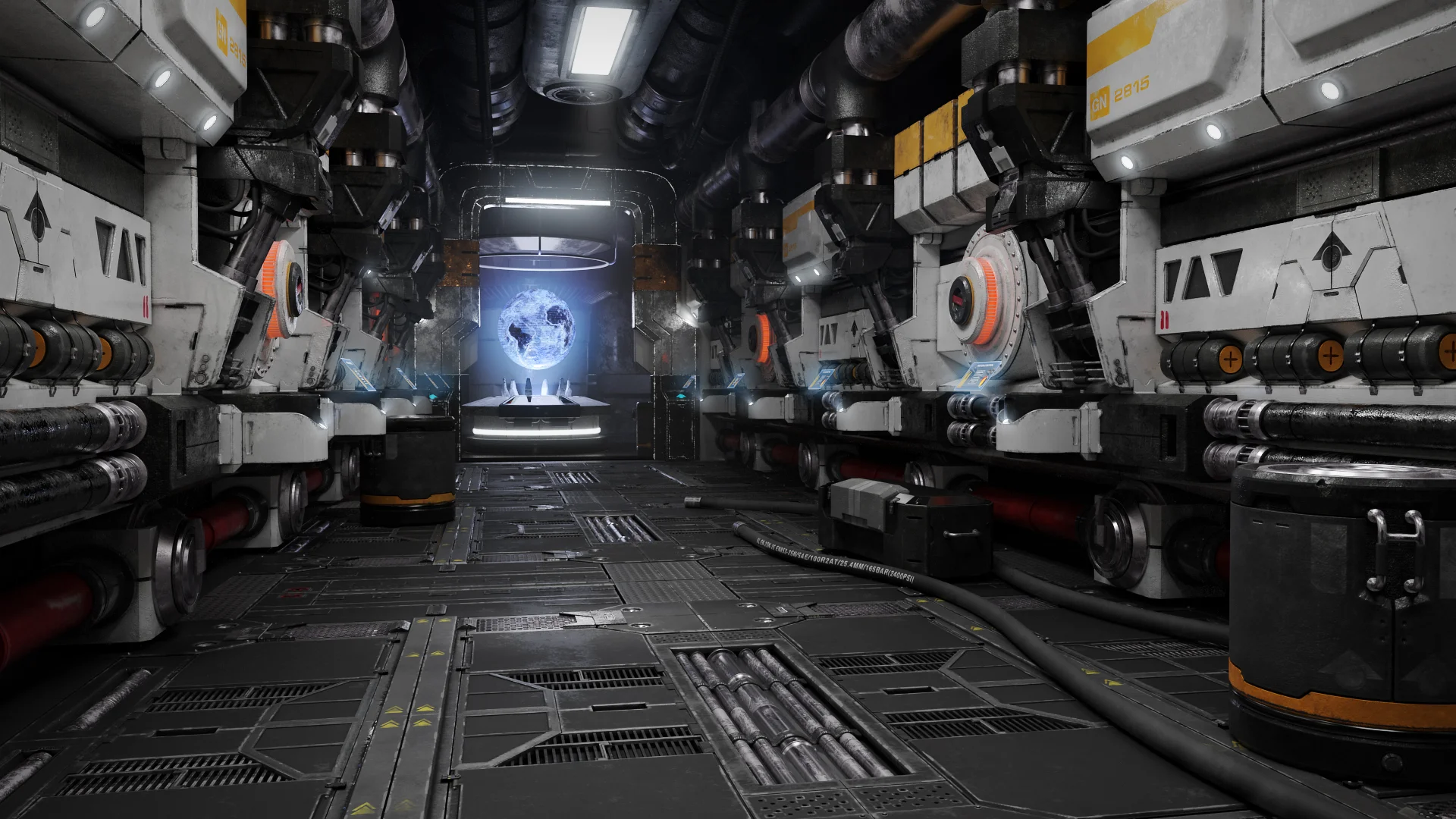 hallway_v018_FINAL_02.jpg