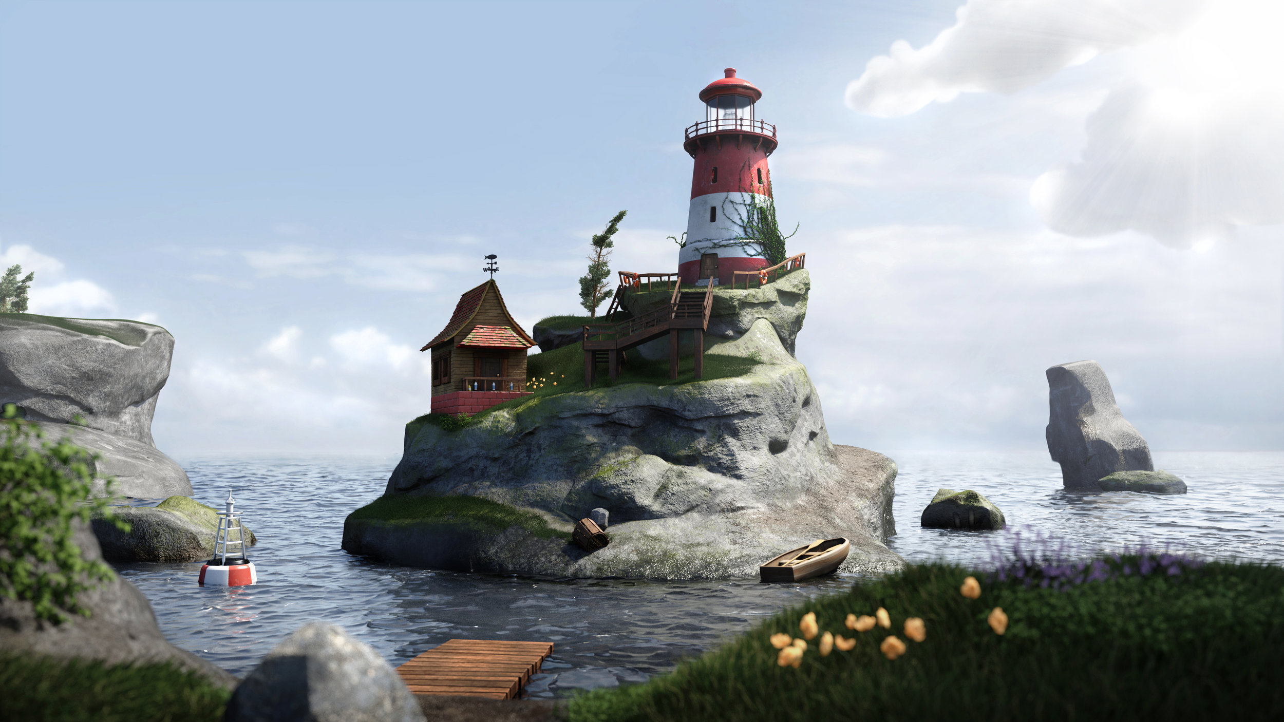 lighthouse_v20_4k_day_final_websiteEdit.jpg