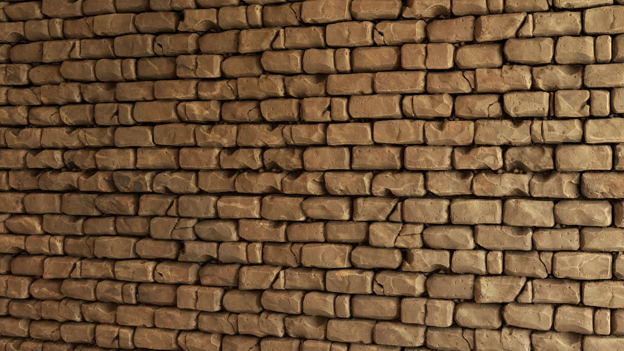 bricks1.jpg