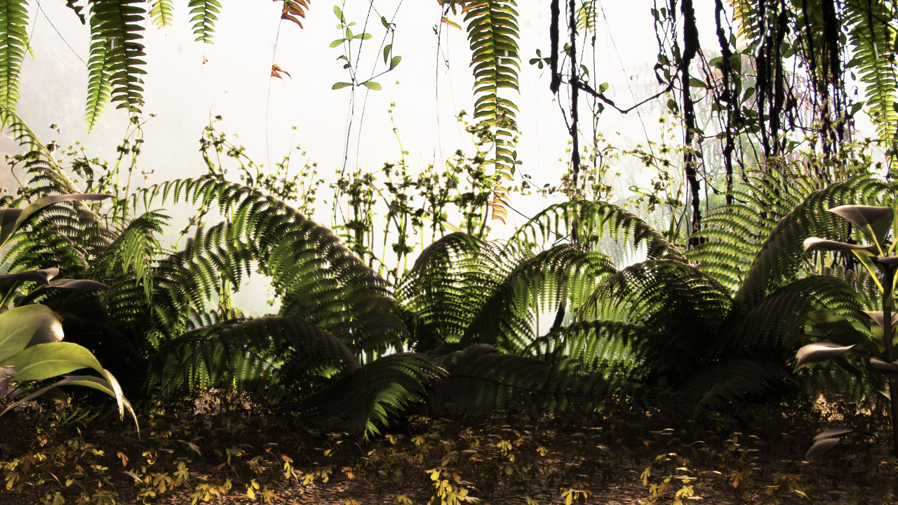 plants_test.jpg