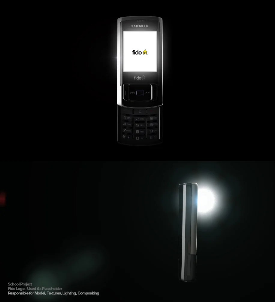 slidePhone_02_withInfo.jpg