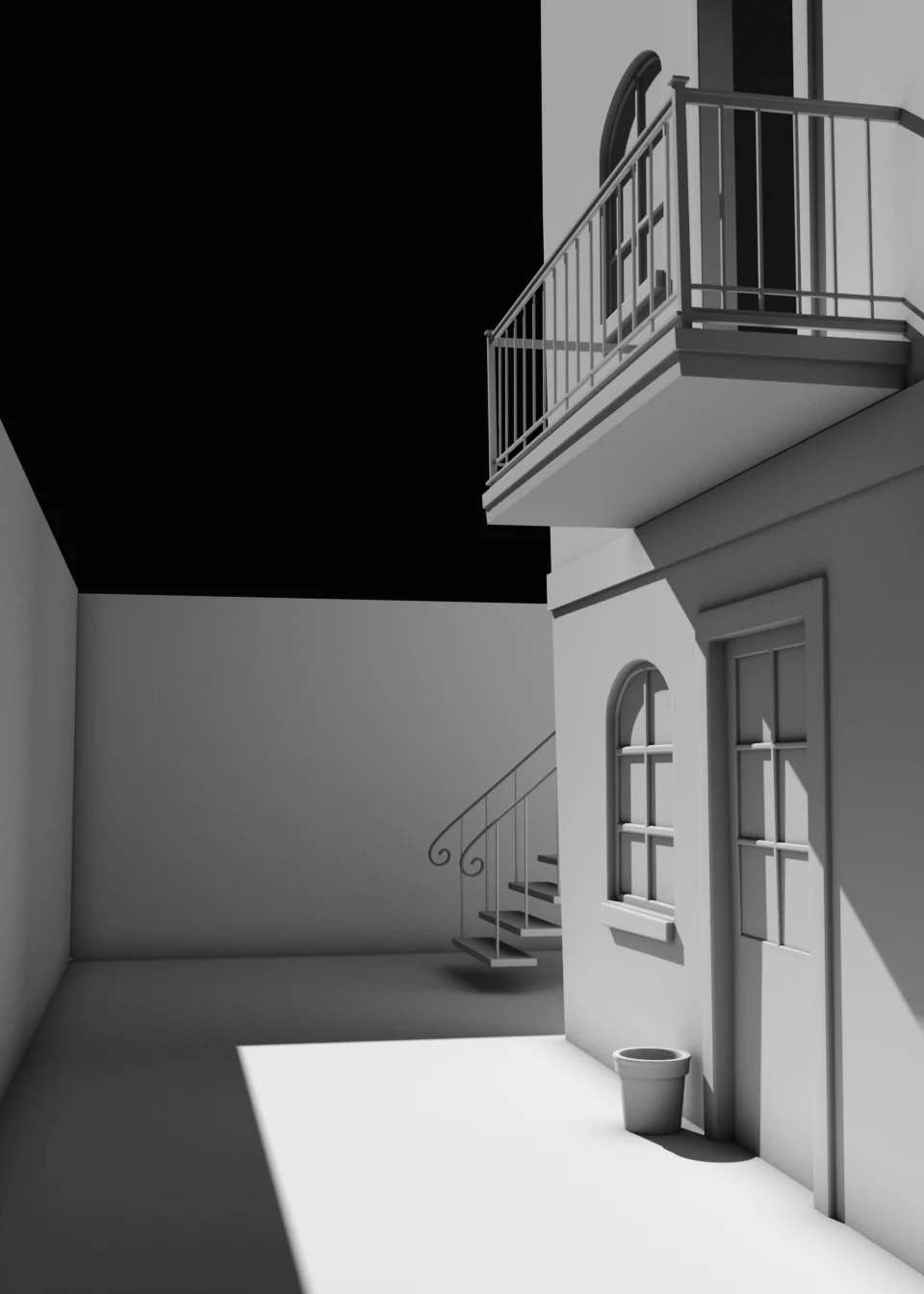 sunnyAlley_progress_01.jpg