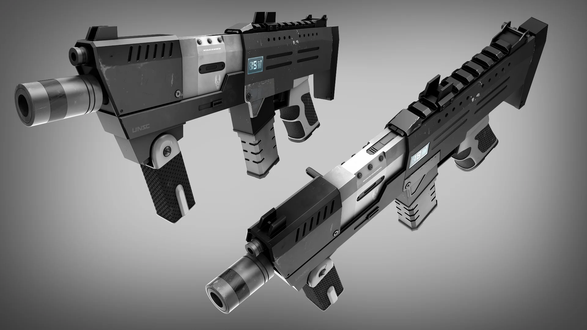 halo_smg_01.jpg