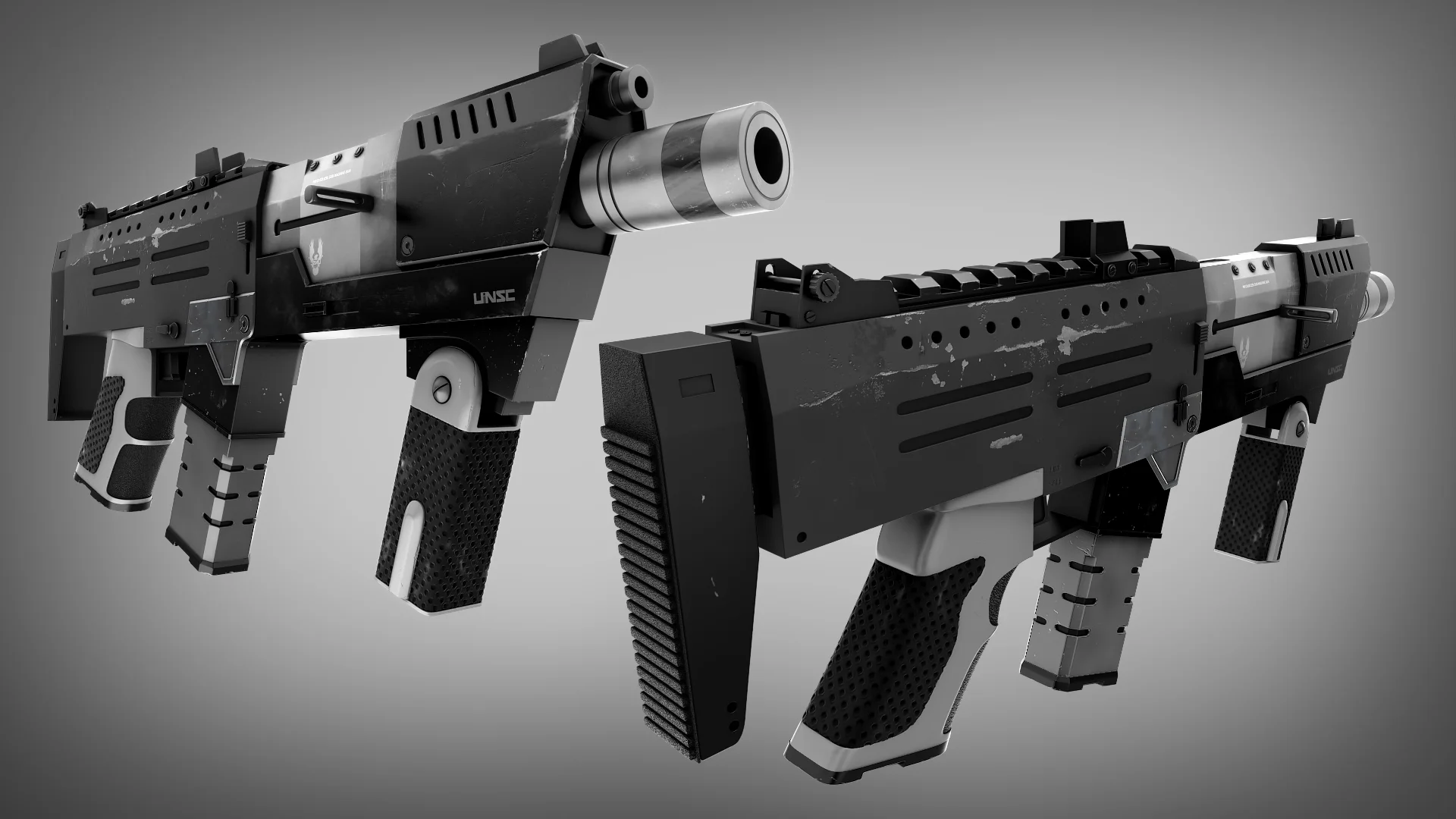 halo_smg_02.jpg