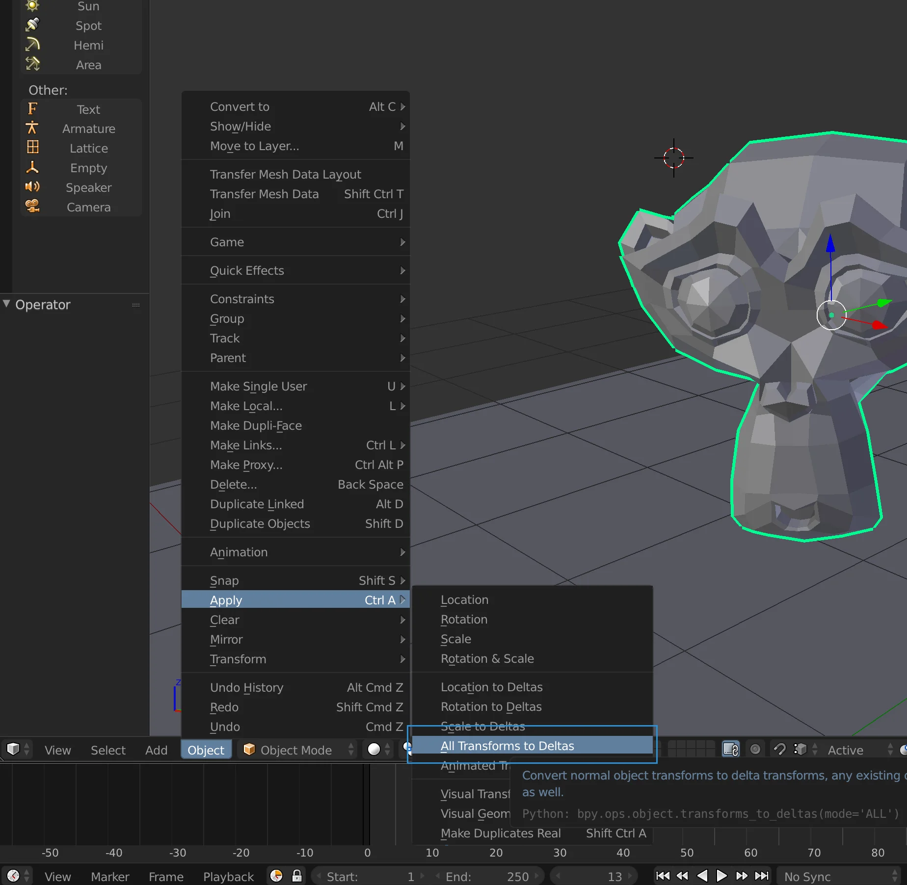 Blender_FreezeTransformations.jpg