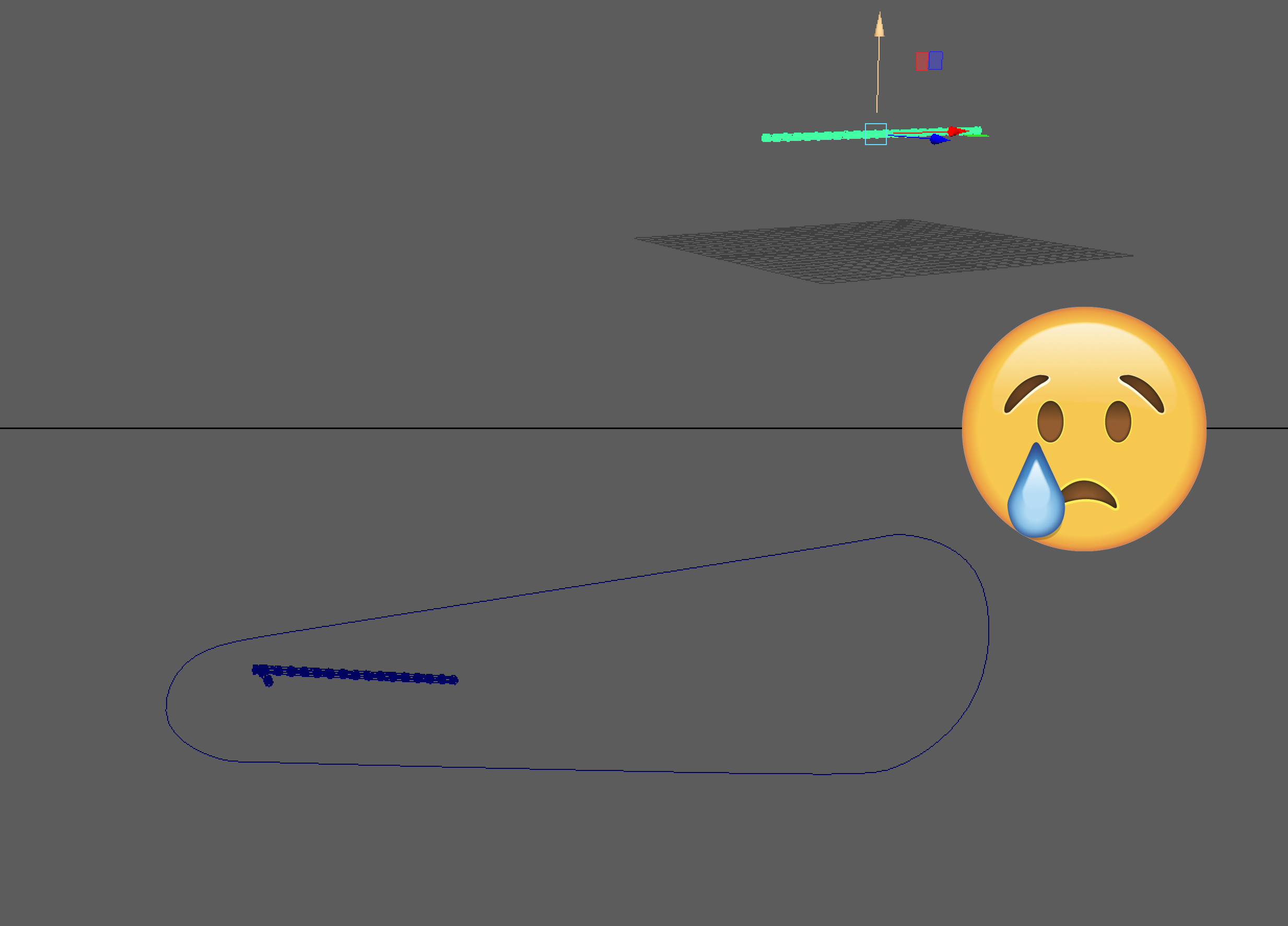 Maya_CurveWarp_NotWorking.jpg