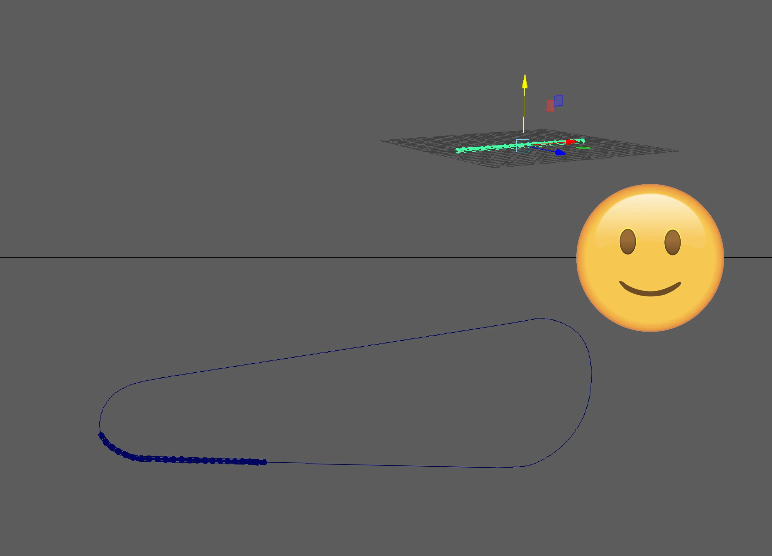 Maya_CurveWarp_Working.jpg