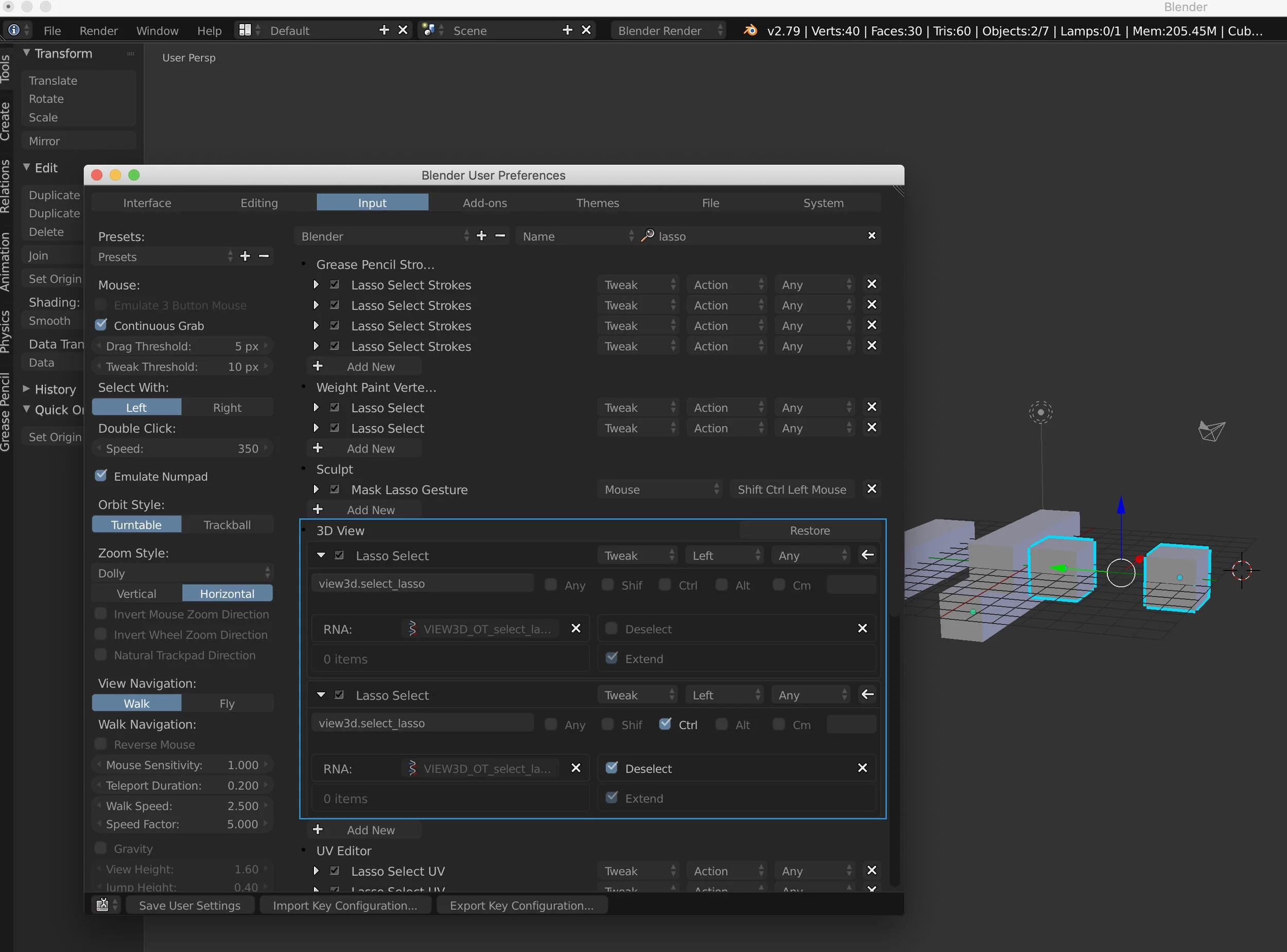 Blender_DragSelectDeselect.jpg
