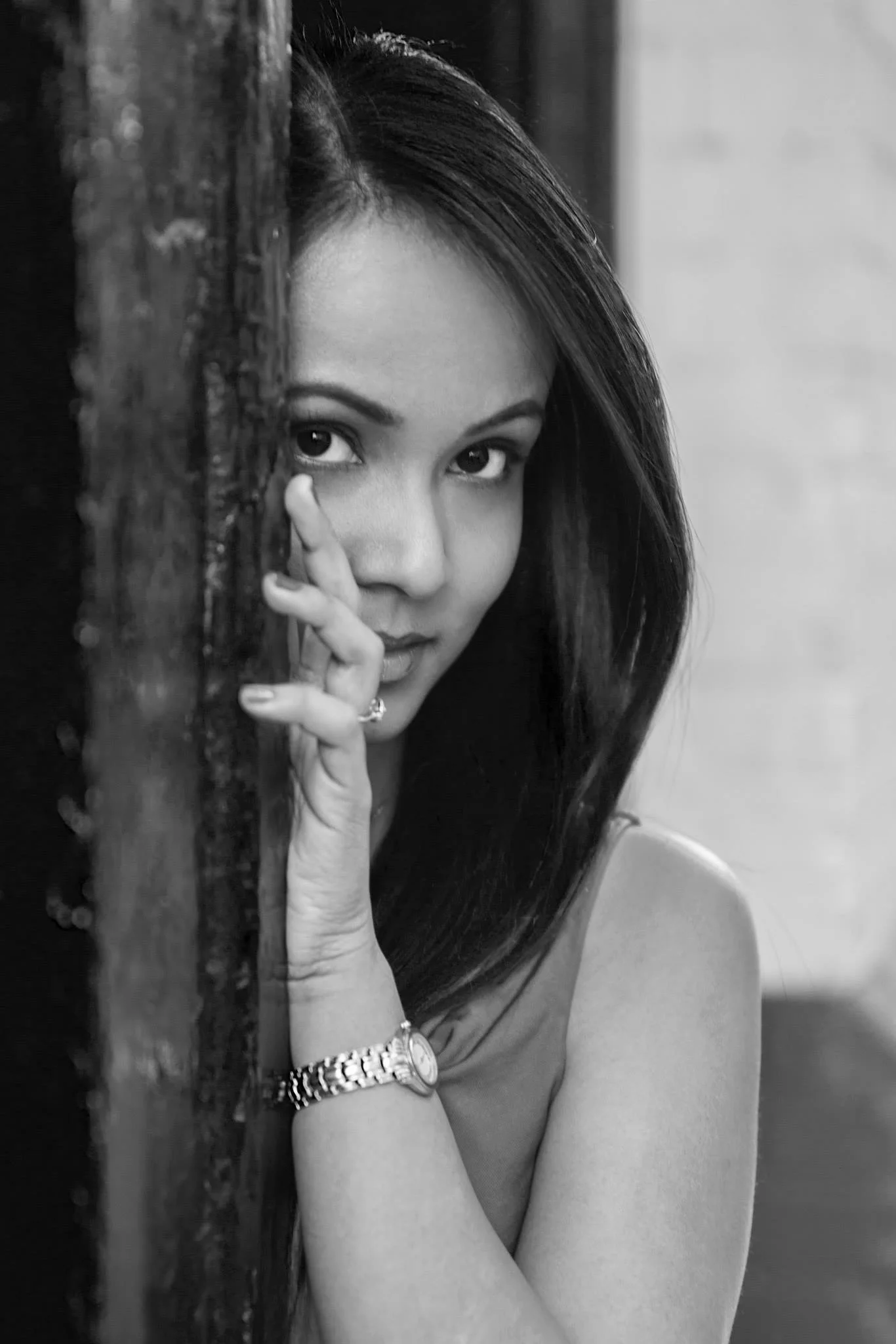 CC - Misha Photo 3.jpg