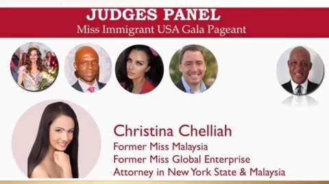Pageant Judge - Miss Immigrant USA 2020.png