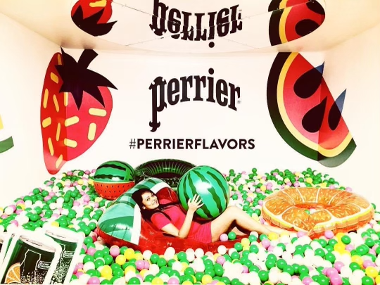 July 2017 Perrier.png