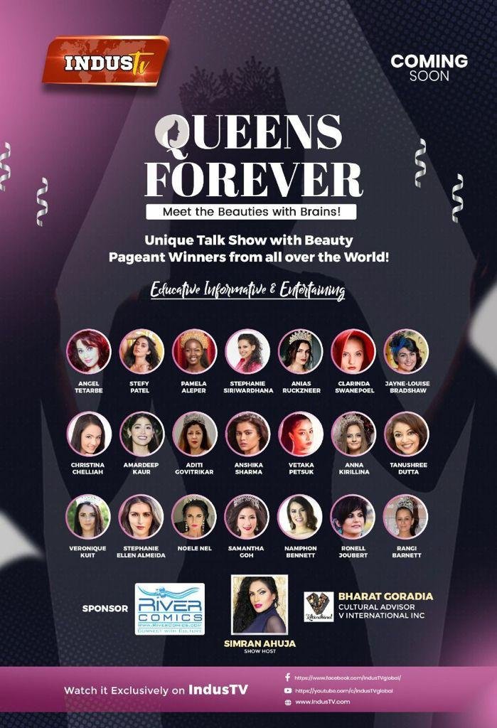 2021.11.13 Queens Forever Promo Pic 1.jpg