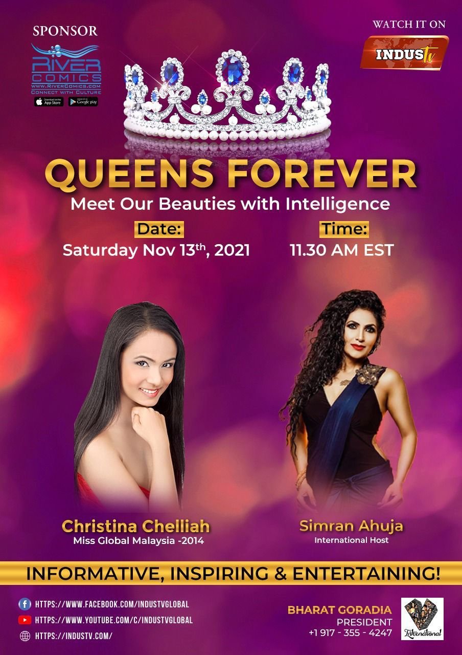 2021.11.13 Queens Forever Promo Pic 2.jpg