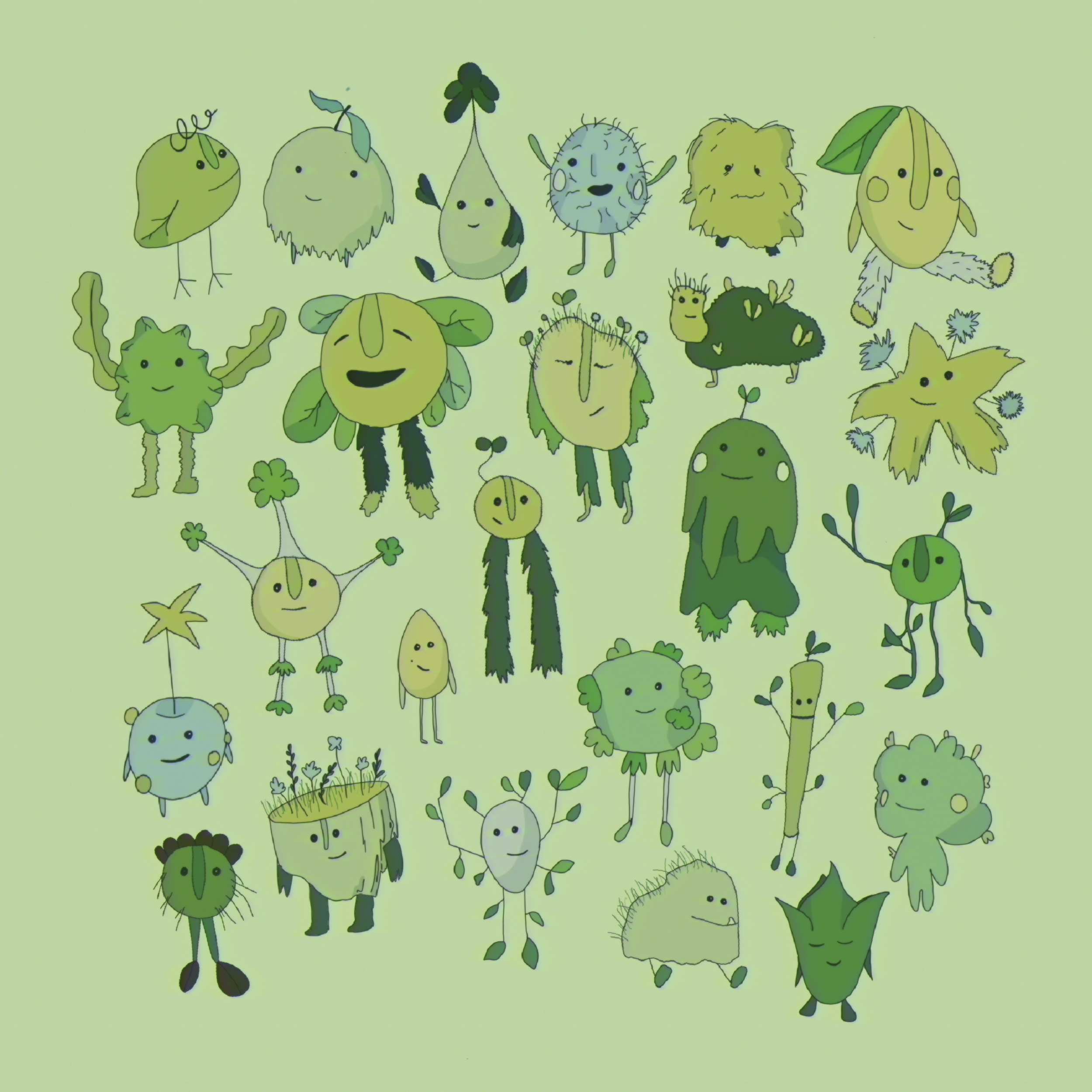 Spring.png