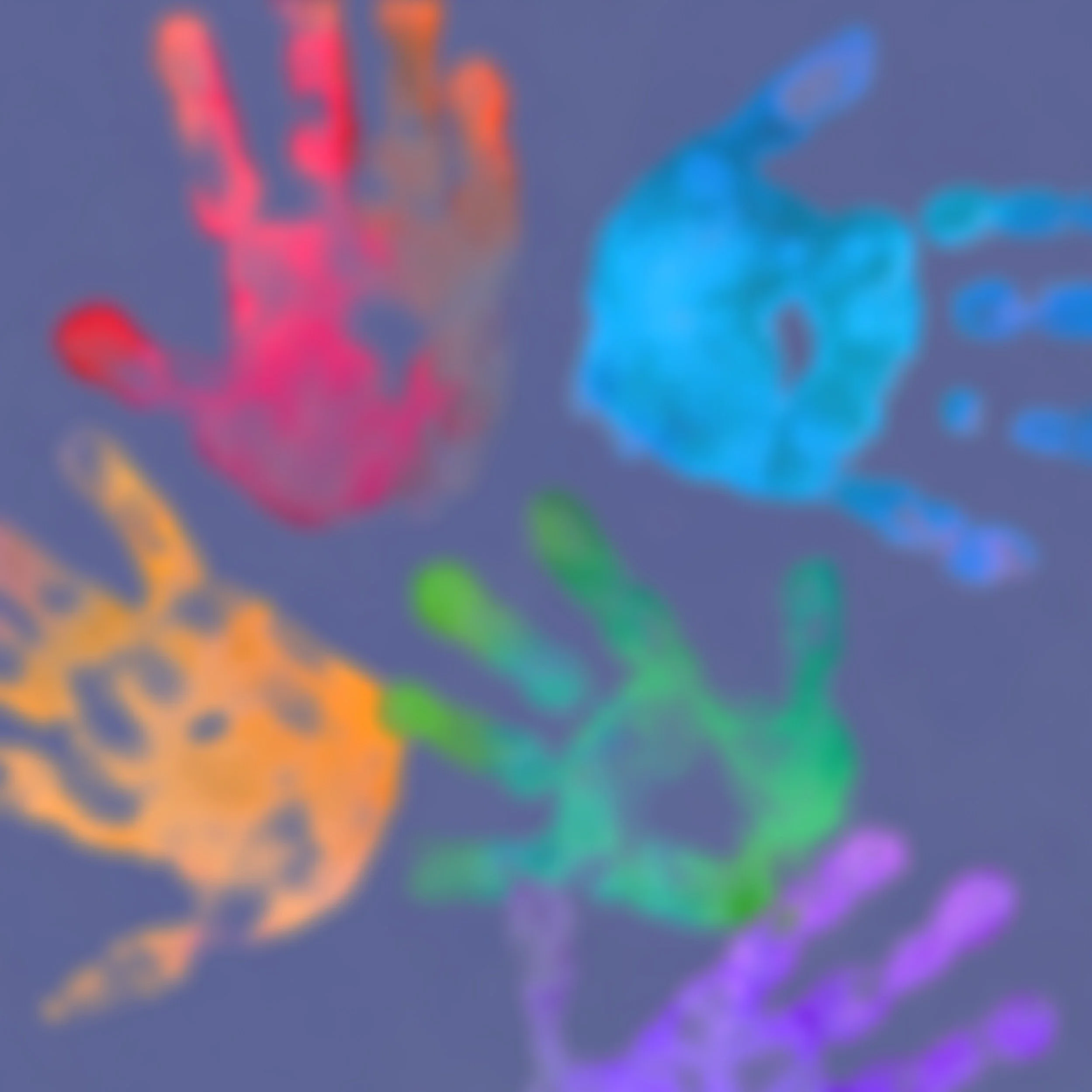 cannonball+art.jpg
