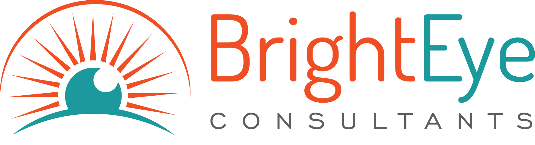logo-orange-text.png