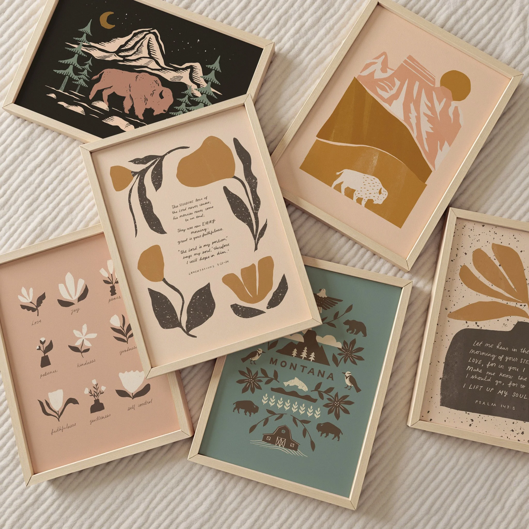 Art Print-Collage-mockup copy.jpg