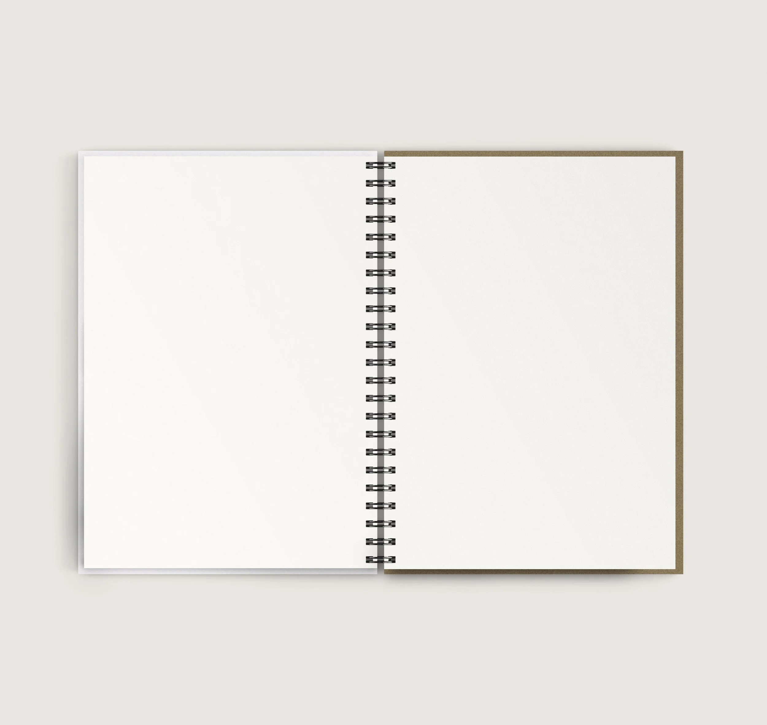 ERC-Notebook Inside.jpg (Copy) (Copy)