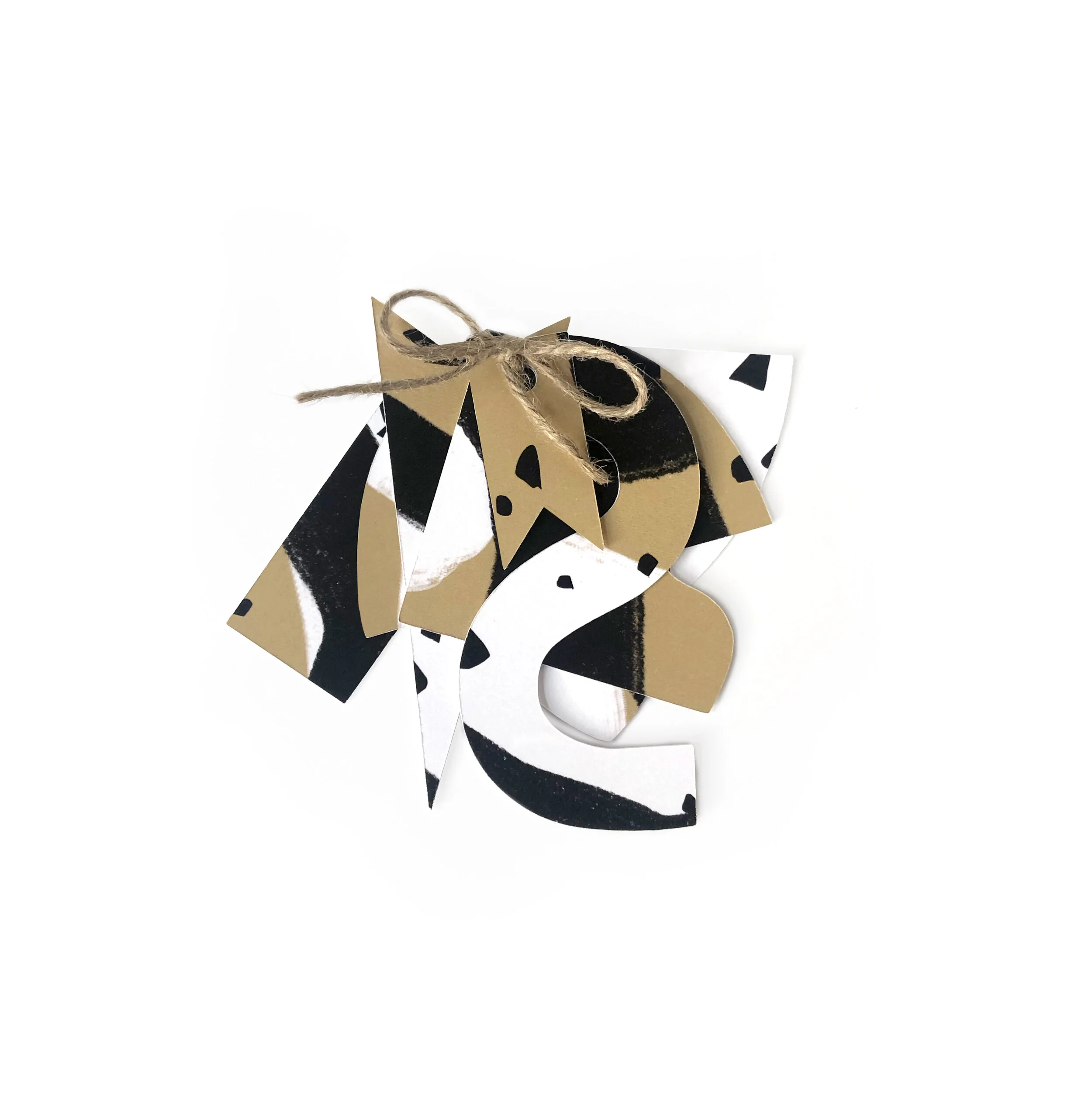 Everyday Tags-Stack-EDITED.jpg