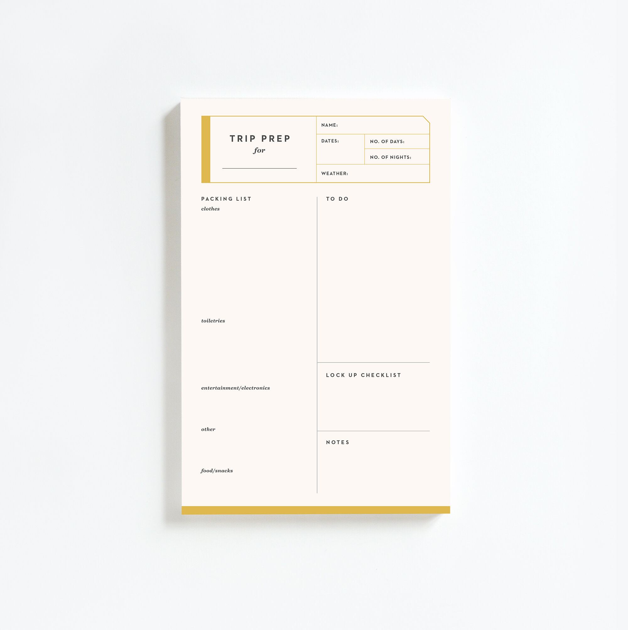 ERC-Notepad-Trip Prep Planner.jpg