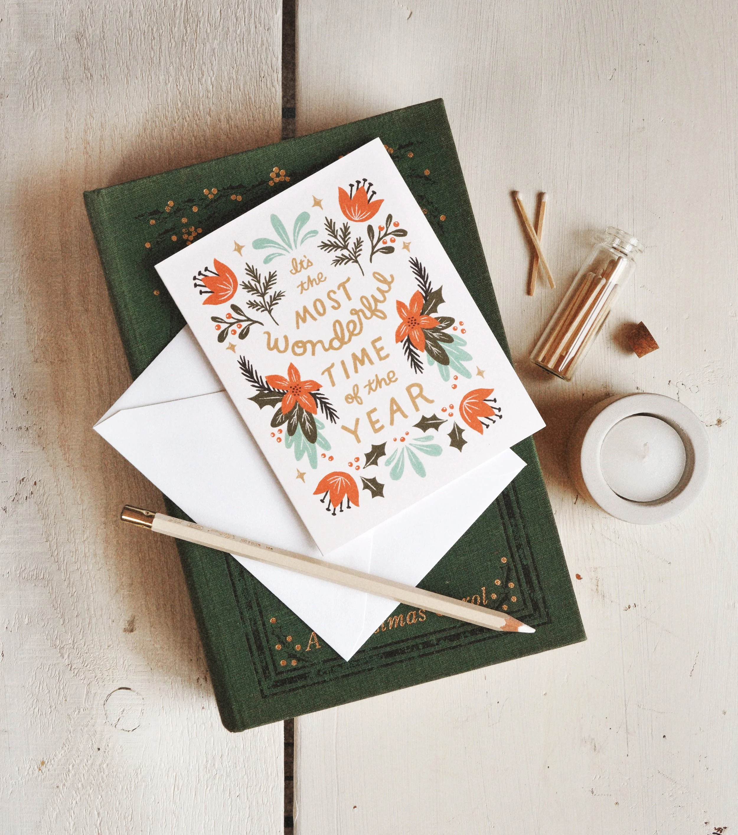 ERC-Wonderful Time-Holiday Greeting Card-Lifestyle.JPG