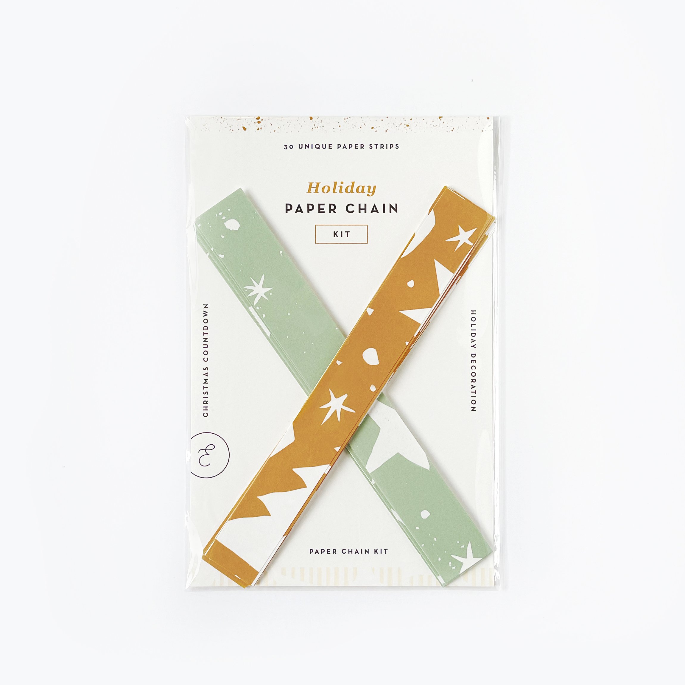 ERC-Paper Chain Kit-Gold and Mint-Front.jpg