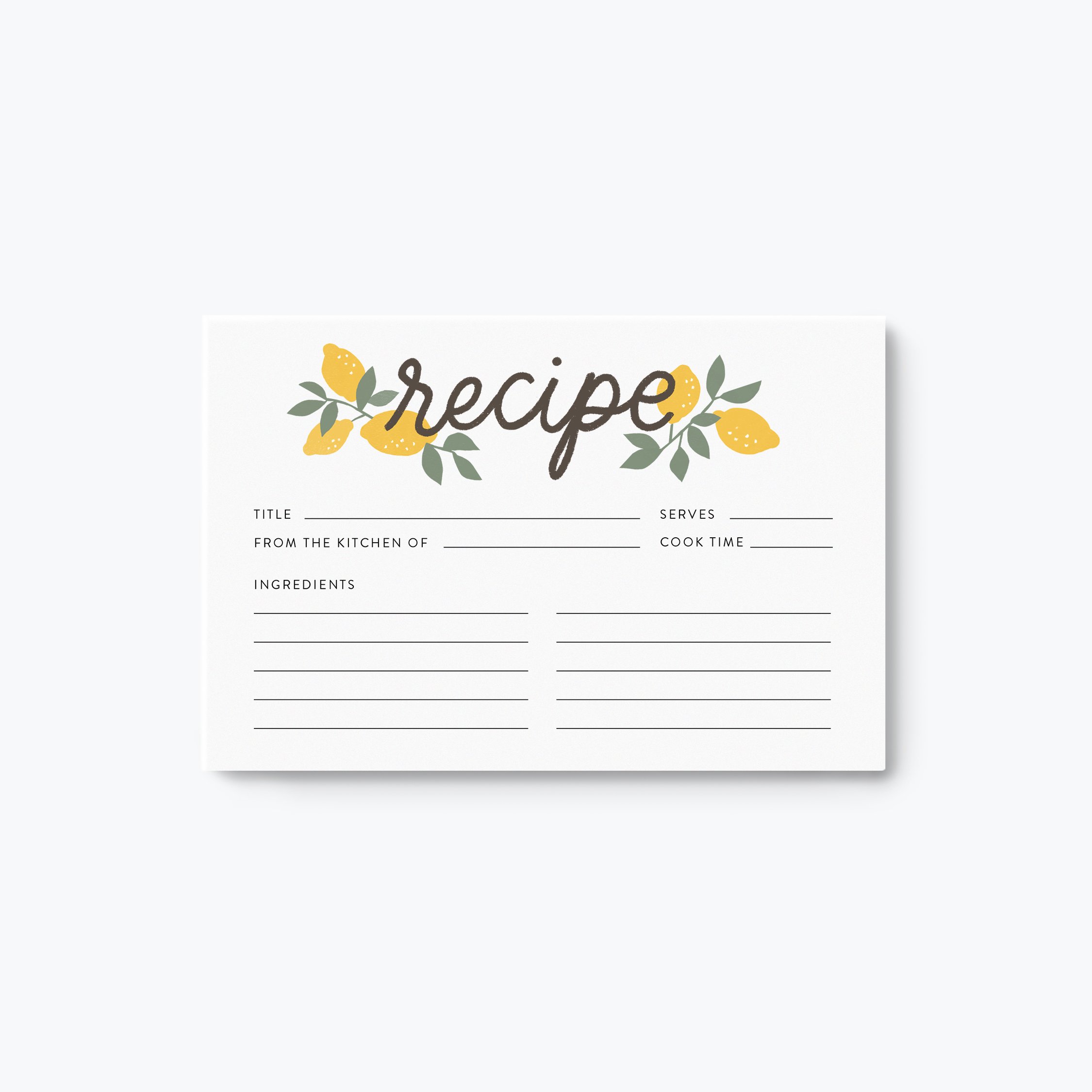 ERC-Recipe Cards-Lemons Reprint-Front.jpg