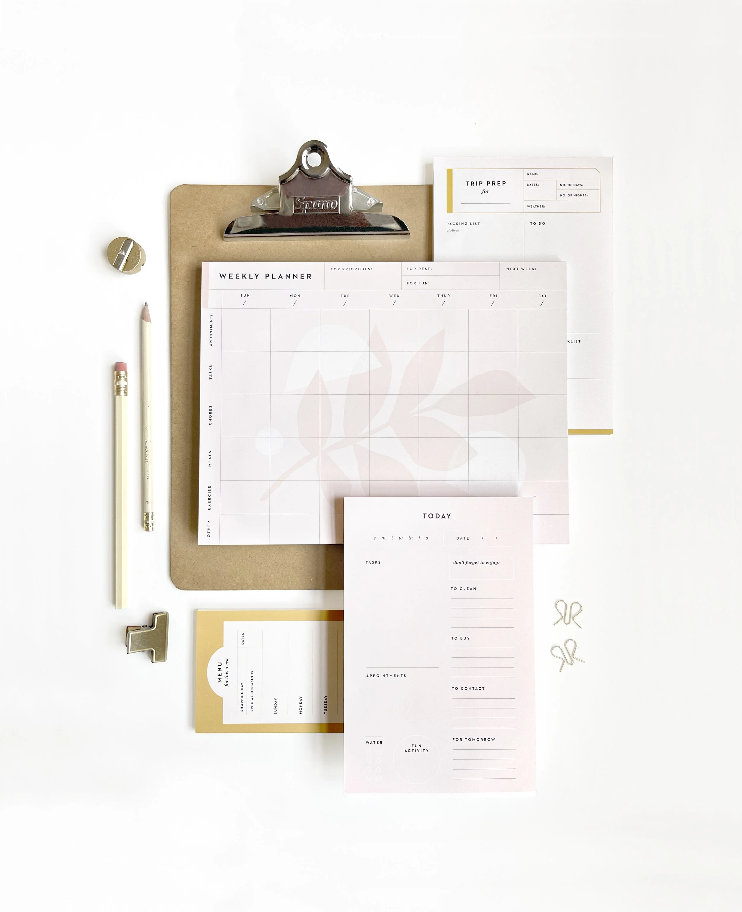Planner Group-EDITED.jpg