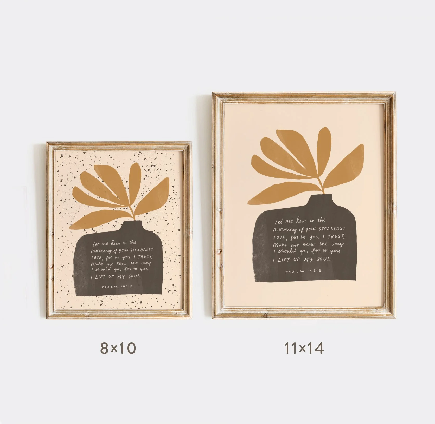 ERC-Psalm 143-Comparison with sizes-Thumbnail.jpg