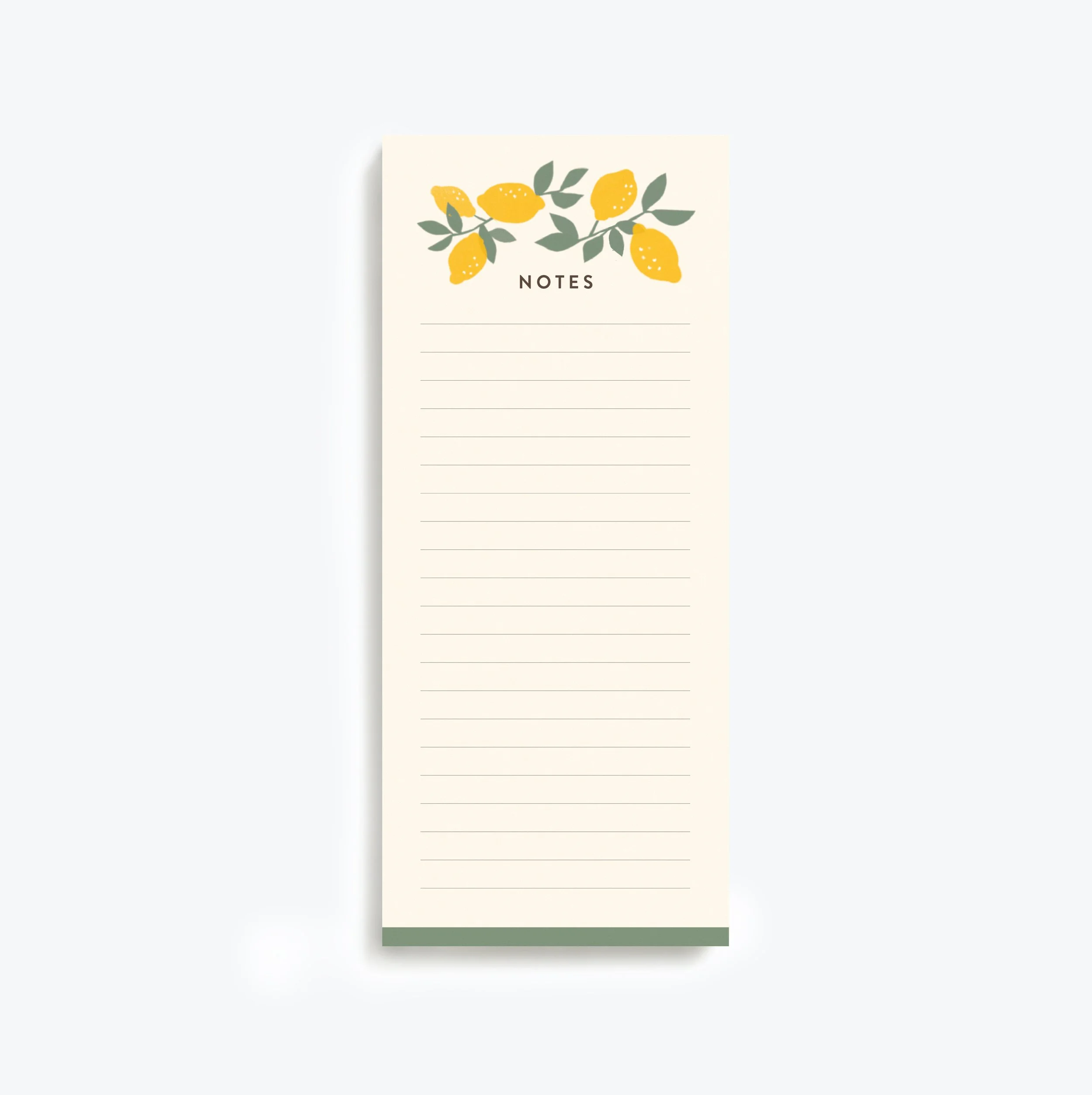 ERC-Notepad-Lemons Notepad-GB.jpg