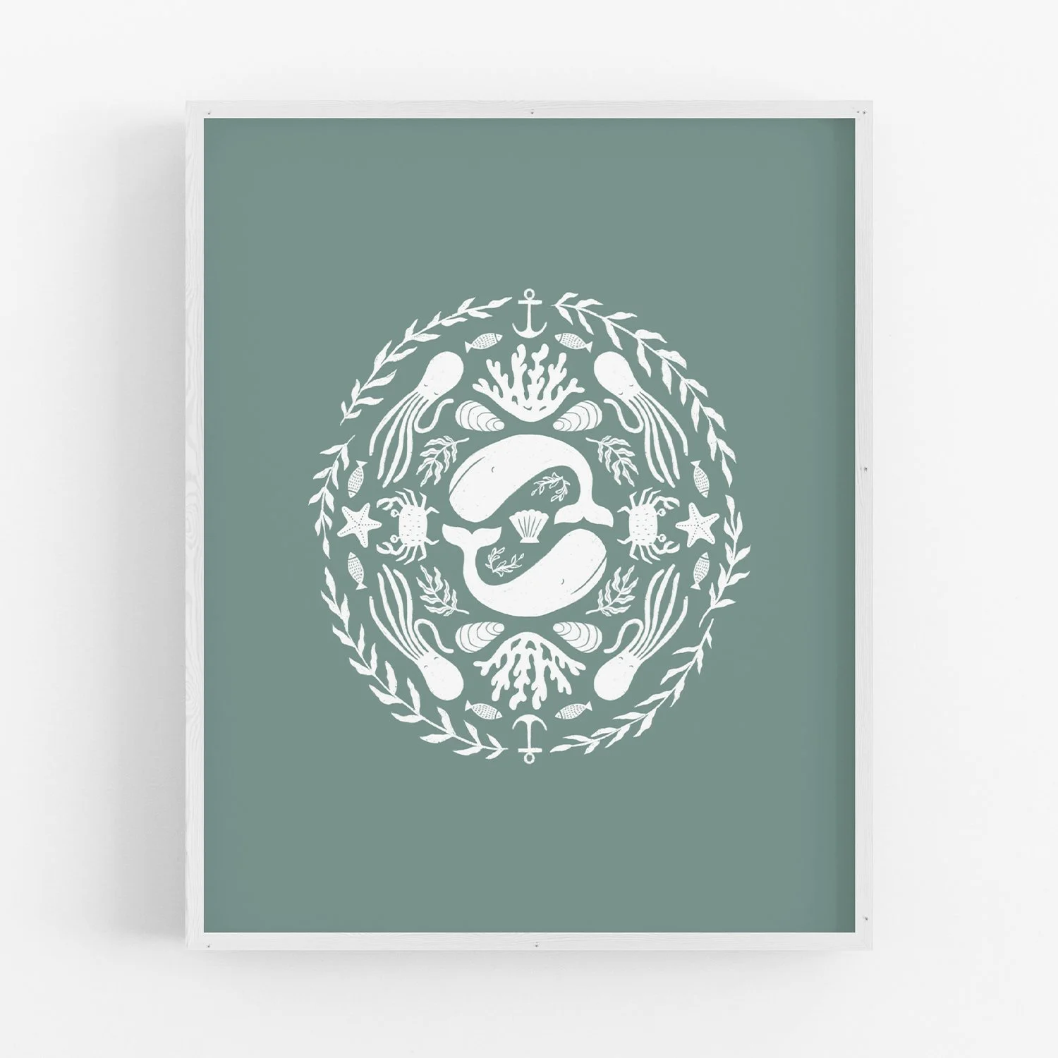 ERC-Blue Whale Updated-Art Print-Thumbnail.jpg