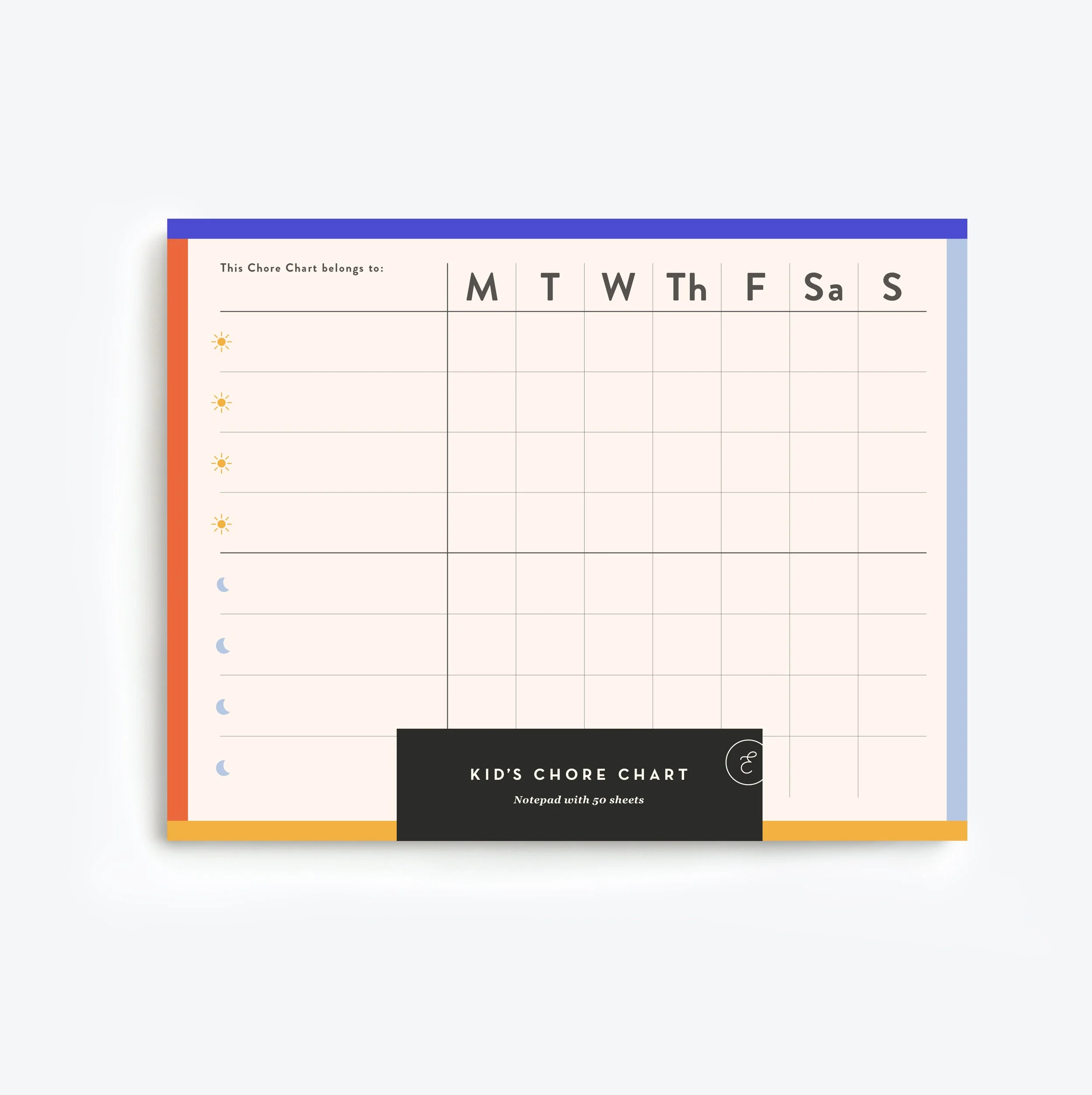 ERC-Notepad-Chore Chart-BellyBand.jpg