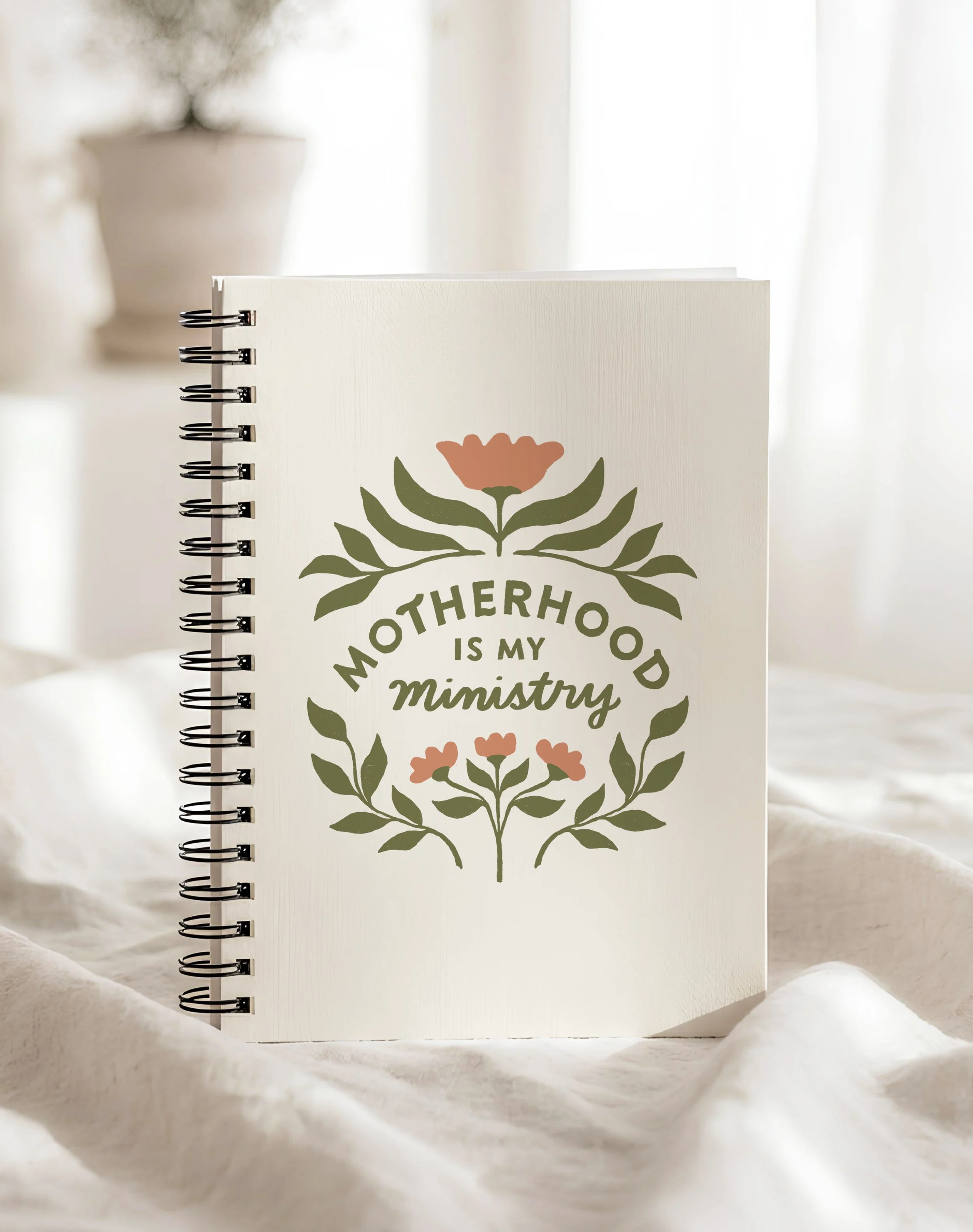 ERC-Motherhood Ministry-Small Notebook-Editorial.jpg