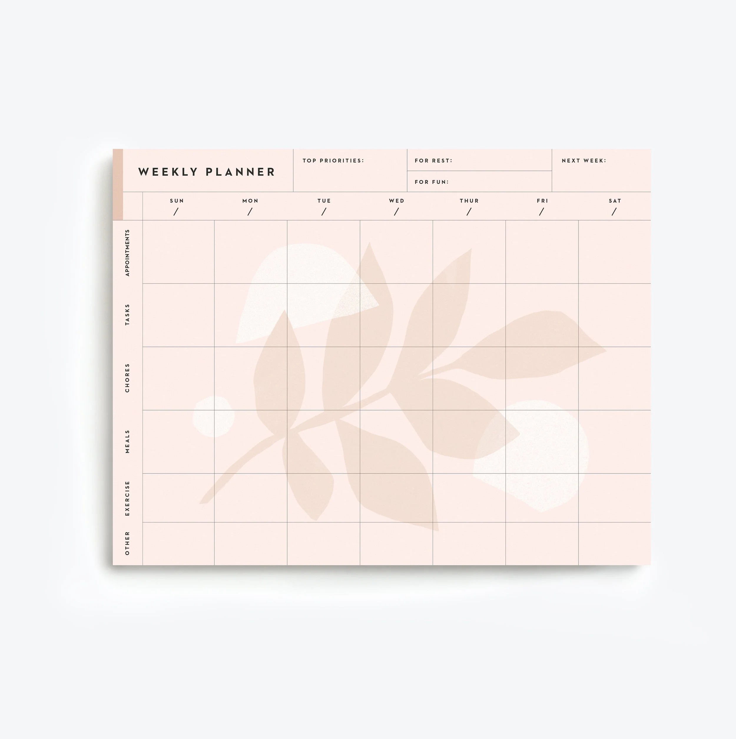 ERC-Notepad-Weekly Planner-GB.jpg