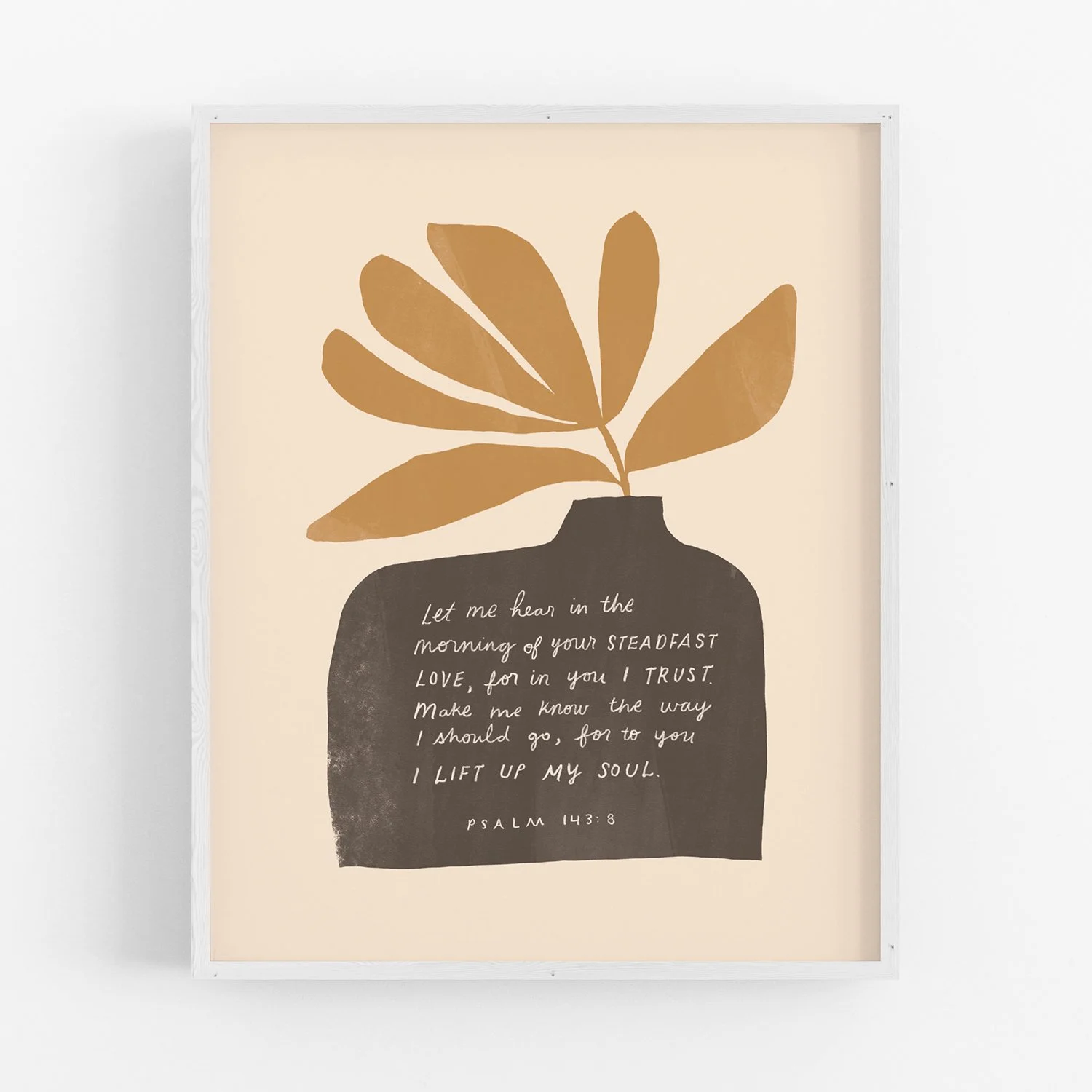 ERC-Psalm 143-11x14-Thumbnail.jpg