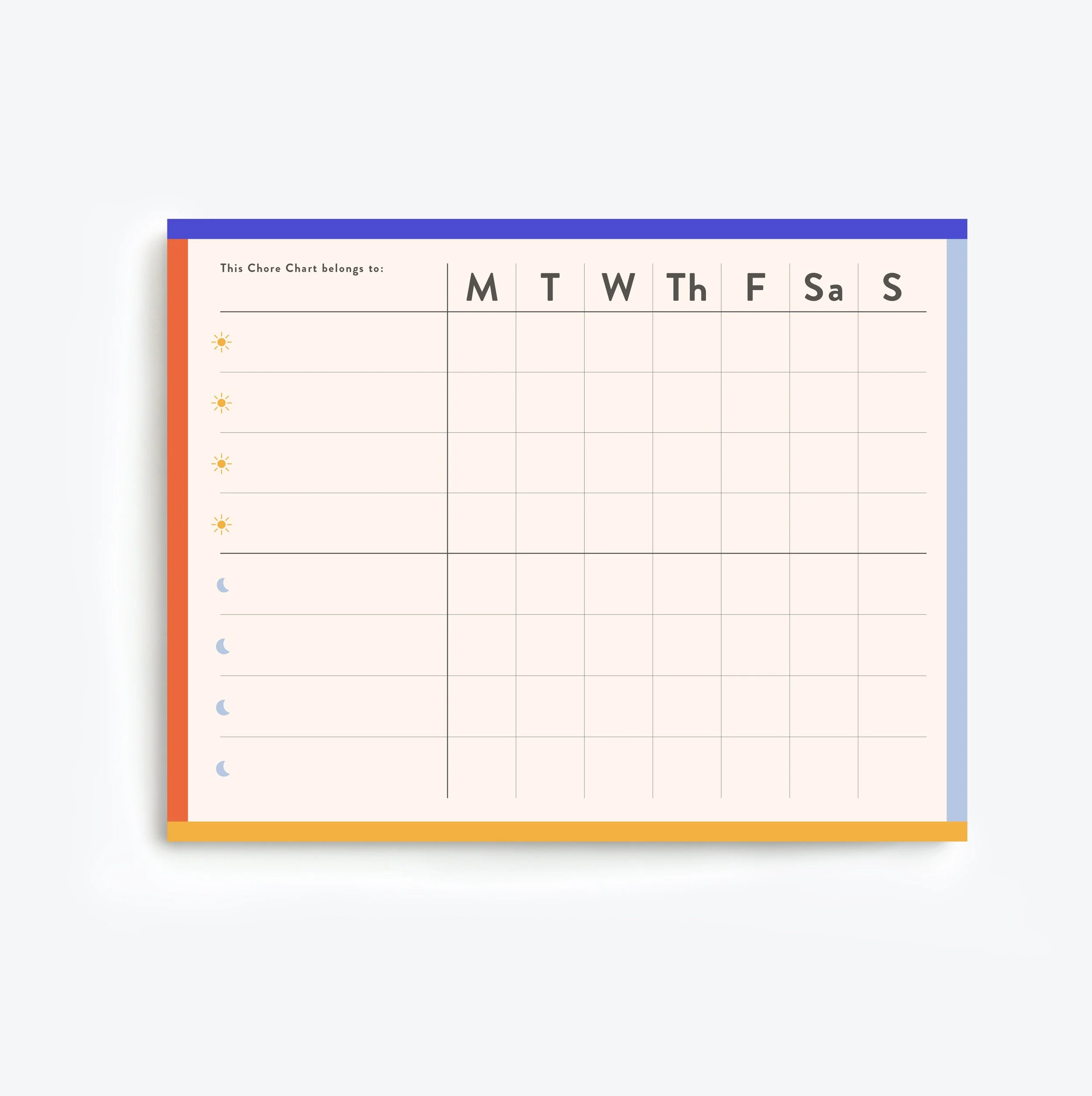 ERC-Notepad-Chore Chart-GB.jpg