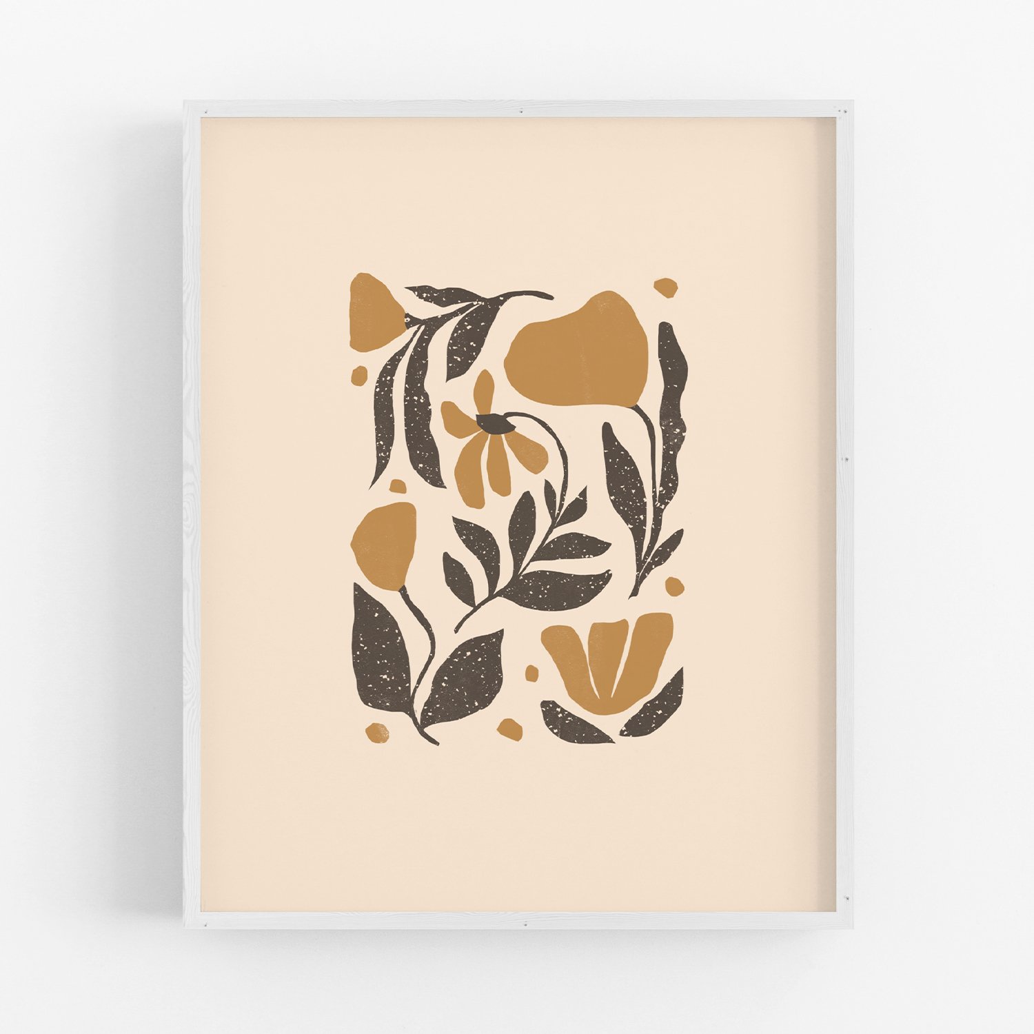 ERC-Floral Collage-11x14-Thumbnail.jpg