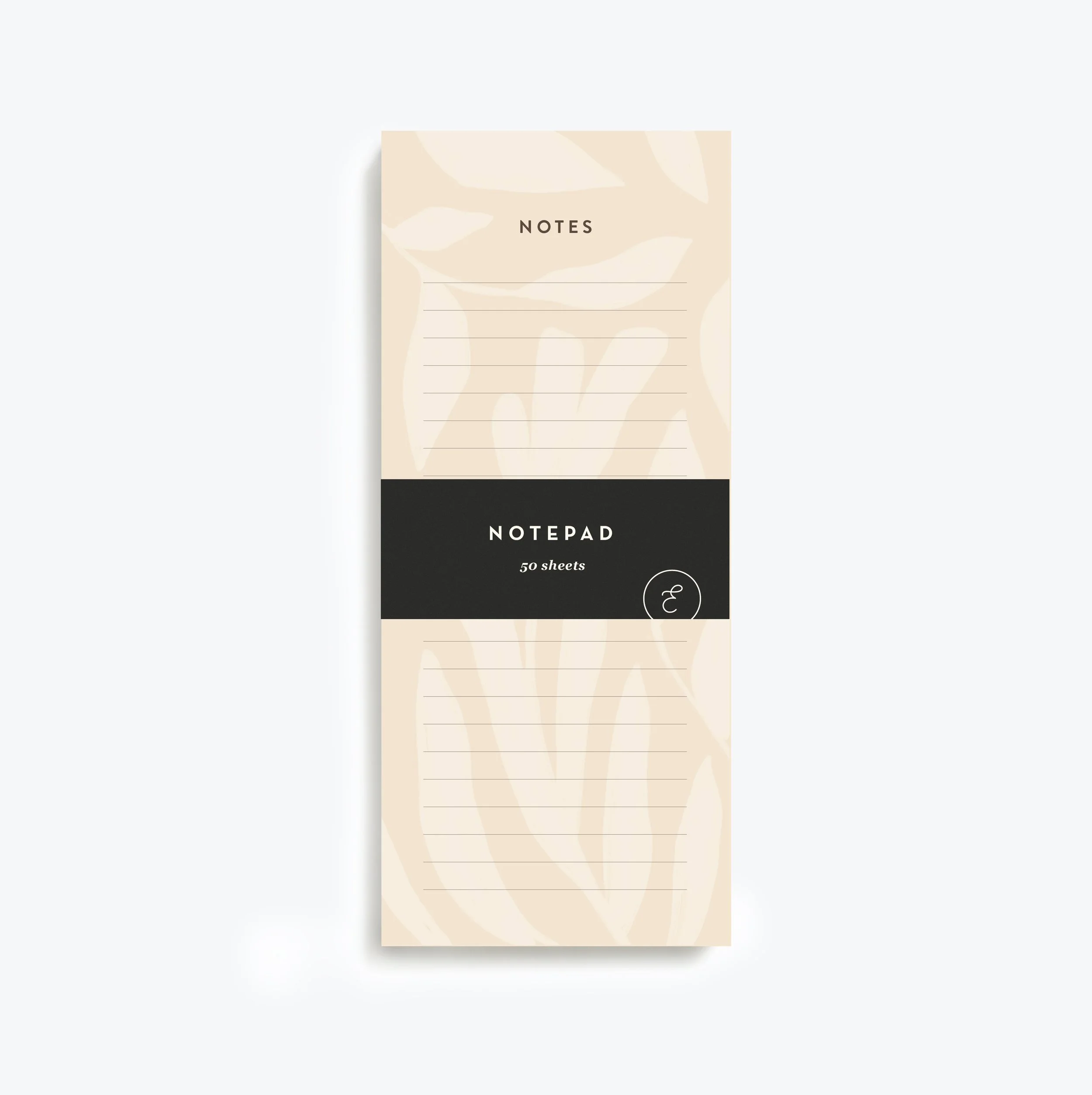 ERC-Notepad-Floral Notepad-Bellyband-GB.jpg