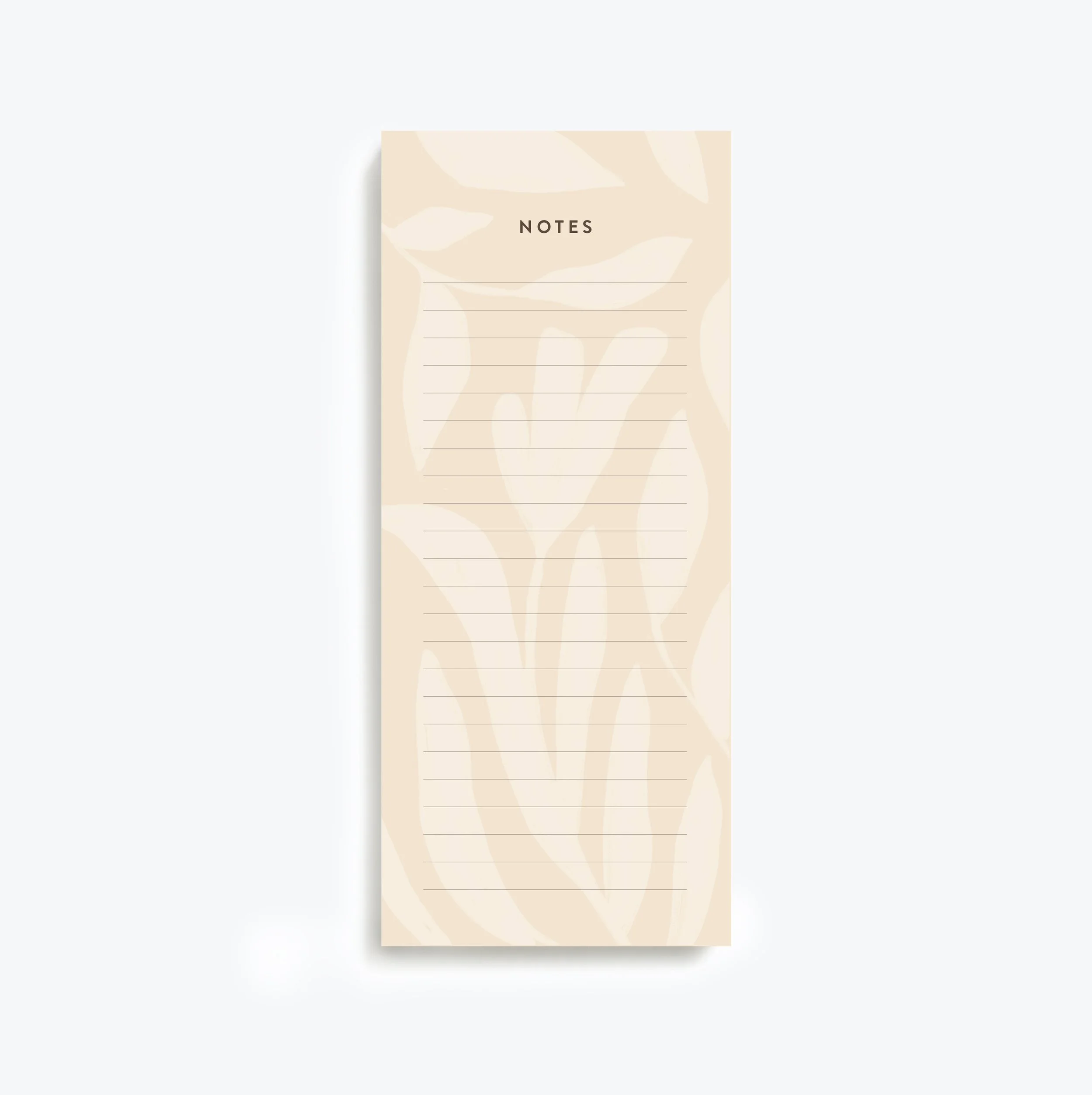 ERC-Notepad-Floral Notepad-GB.jpg