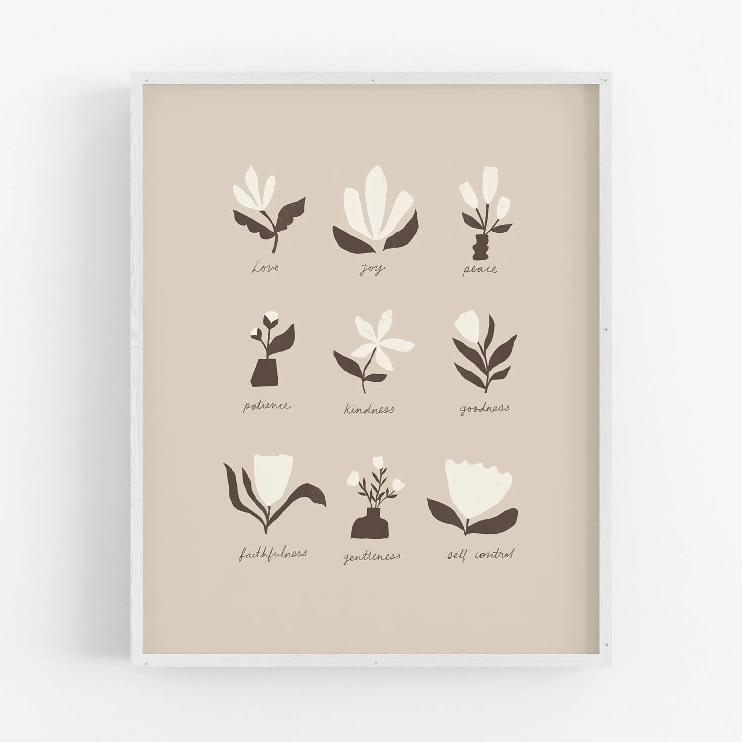 ERC-Fruit of the Spirit-Gray-Art Print-Thumbnail.jpg (Copy)