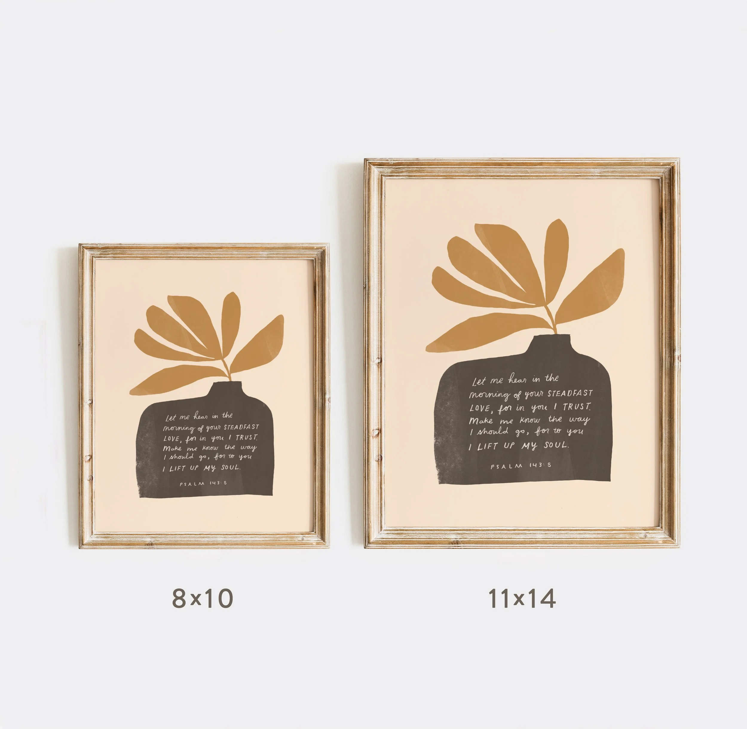 ERC-Psalm 143-Art Print-Comparisson-No dots-thumbnail-01.jpg