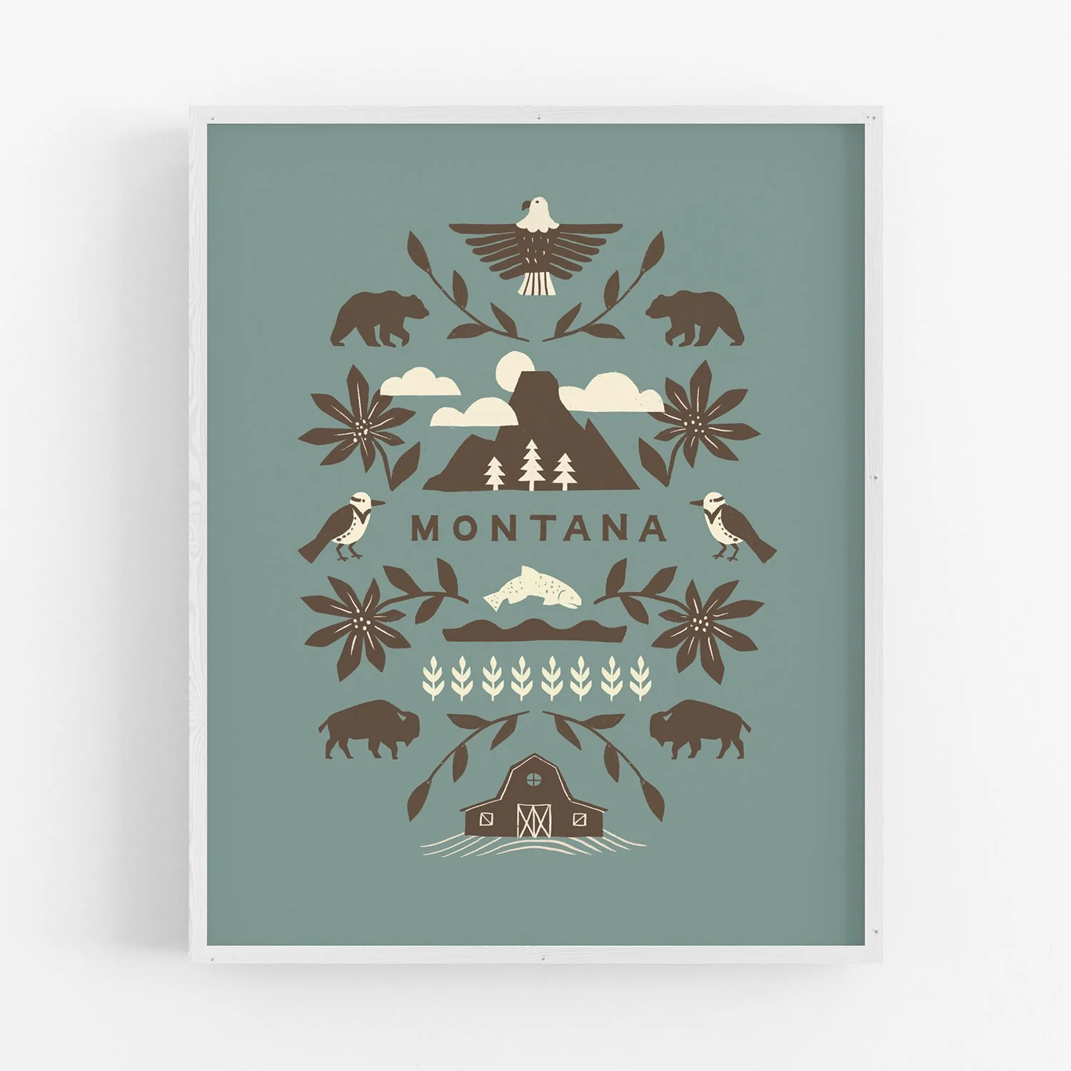 ERC-Montana-Sage-Art Print-Thumbnail.jpg (Copy)
