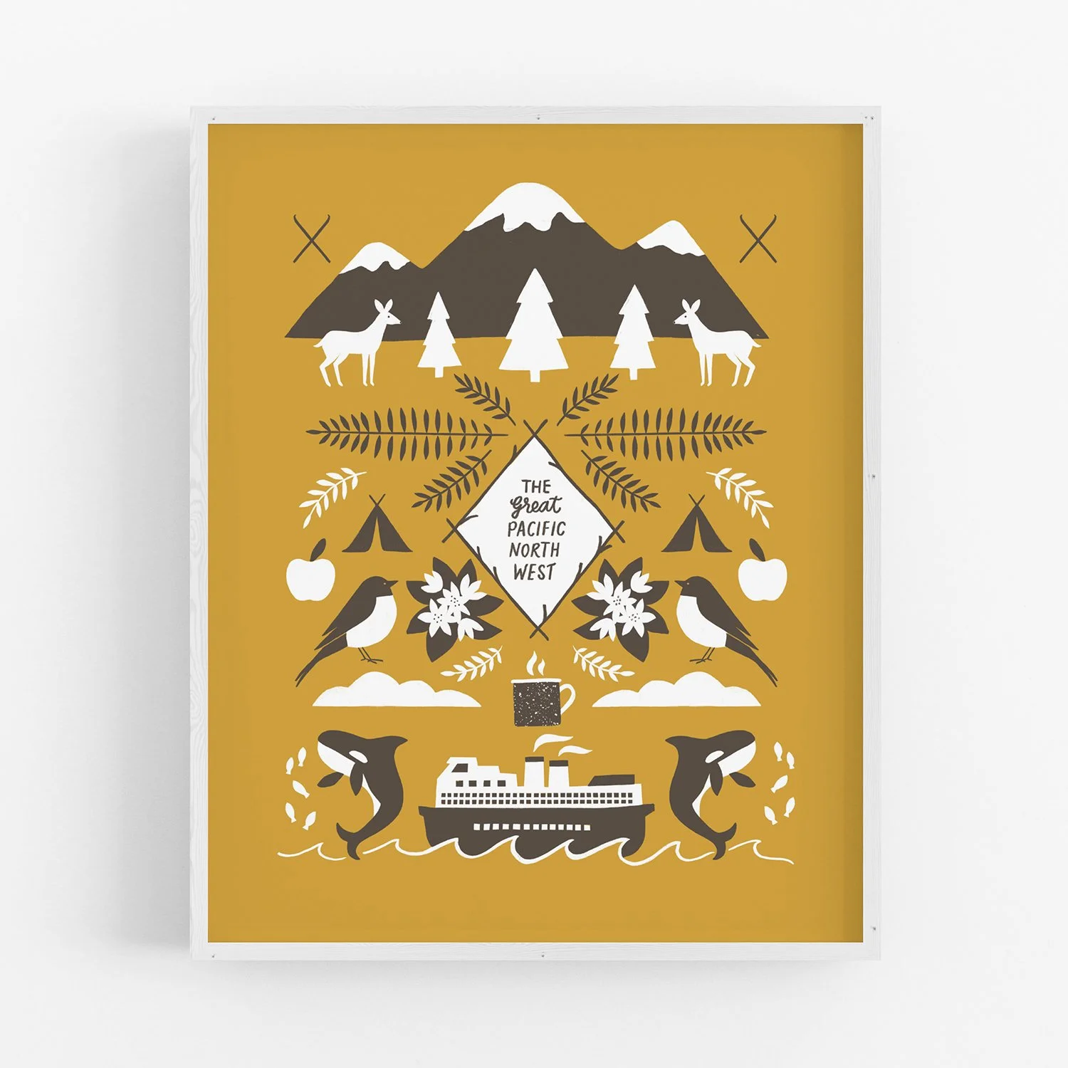 ERC-PNW-Updated-Mustard-Art Print-Thumbnail.jpg (Copy)