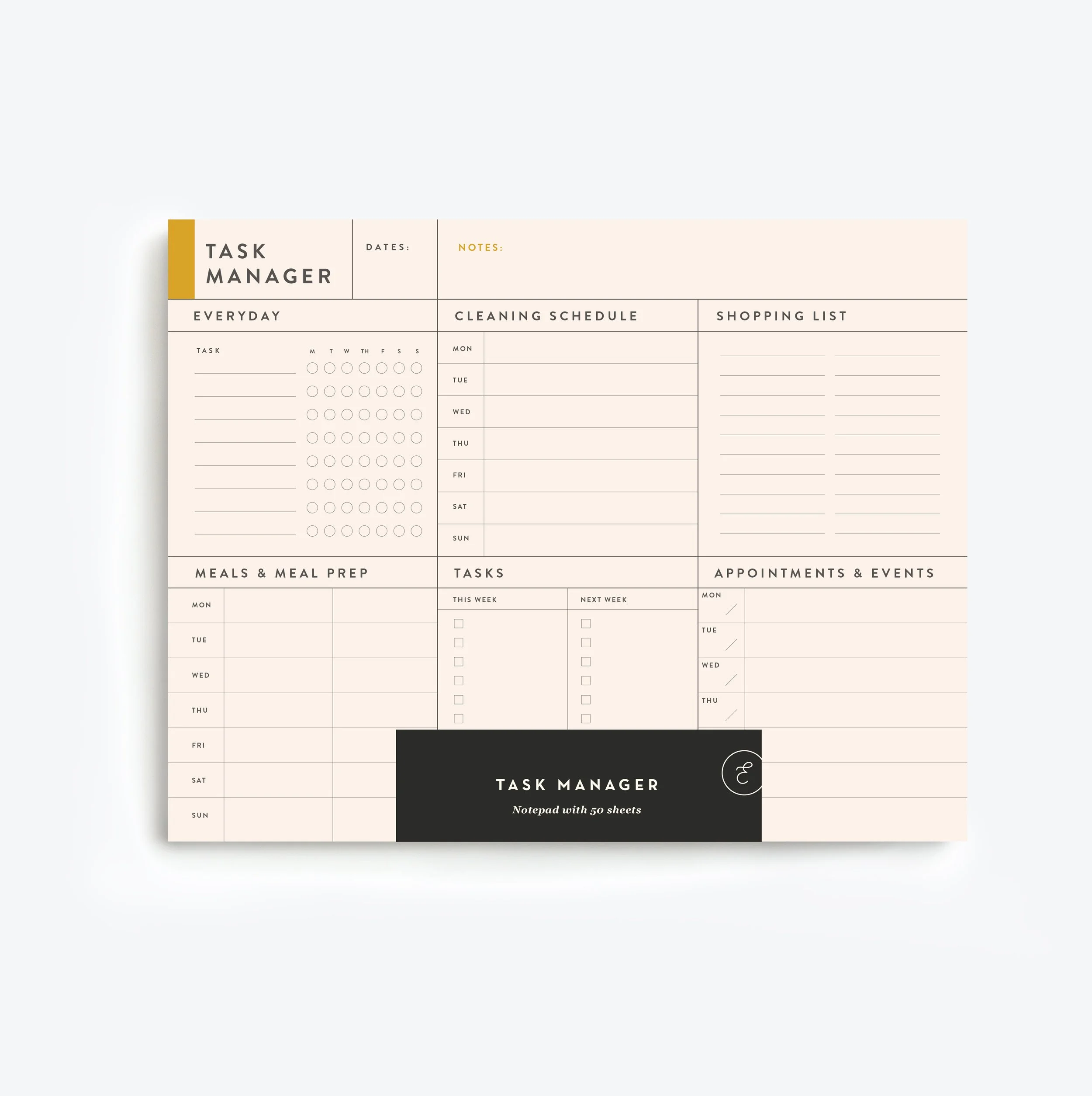 ERC-Notepad-Task Manager-BellyBand-GB.jpg