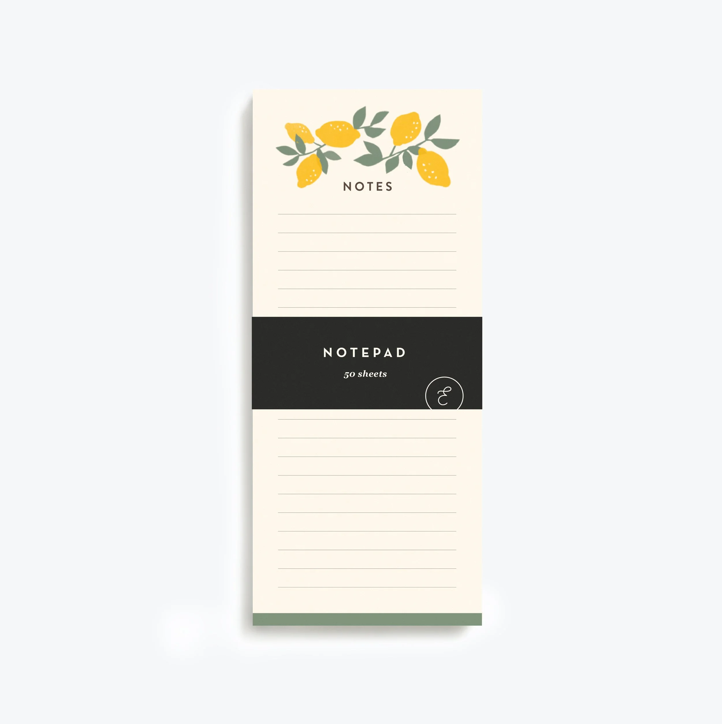 ERC-Notepad-Lemons Notepad-Bellyband-GB.jpg