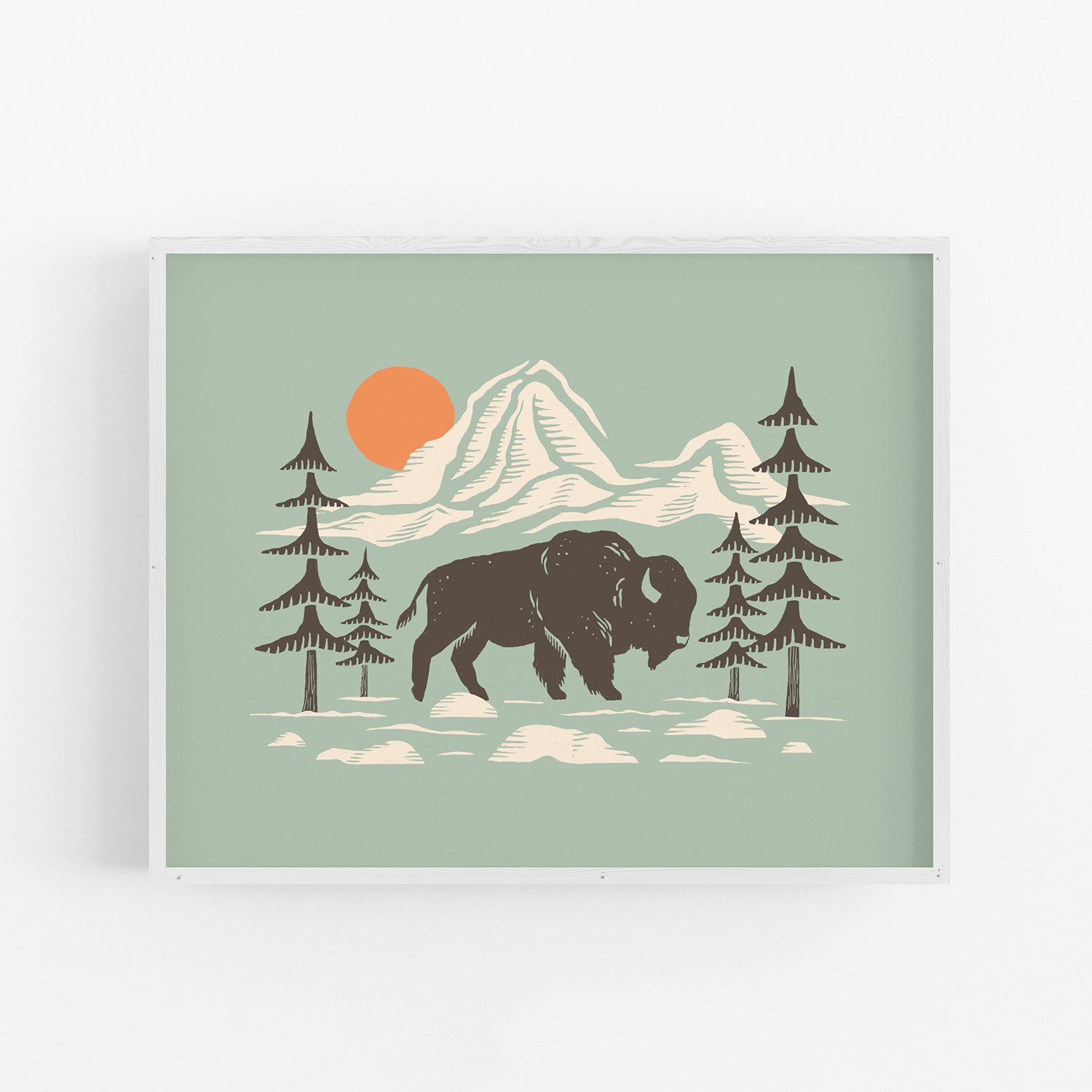ERC-Buffalo Sage-Art Print-Thumbnail.jpg (Copy) (Copy)