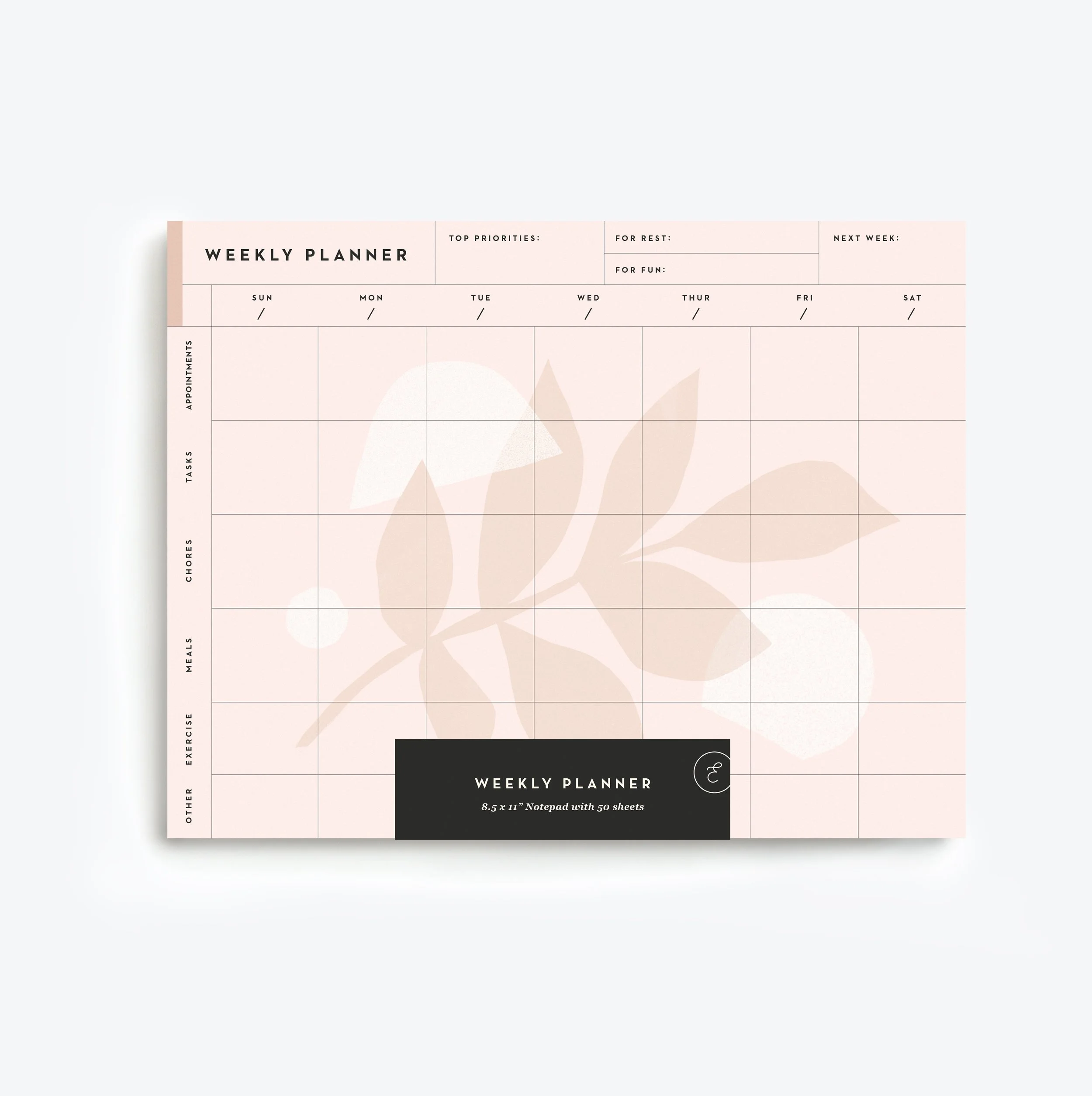 ERC-Notepad-Weekly Planner-BellyBand-GB.jpg