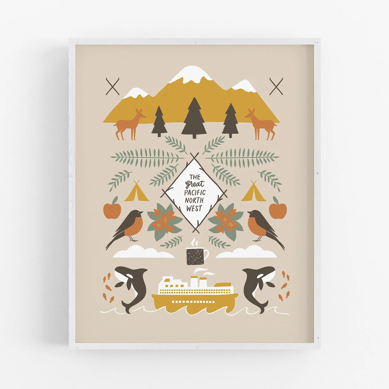 ERC-PNW-Updated-Gray-Art Print-Thumbnail.jpg (Copy)